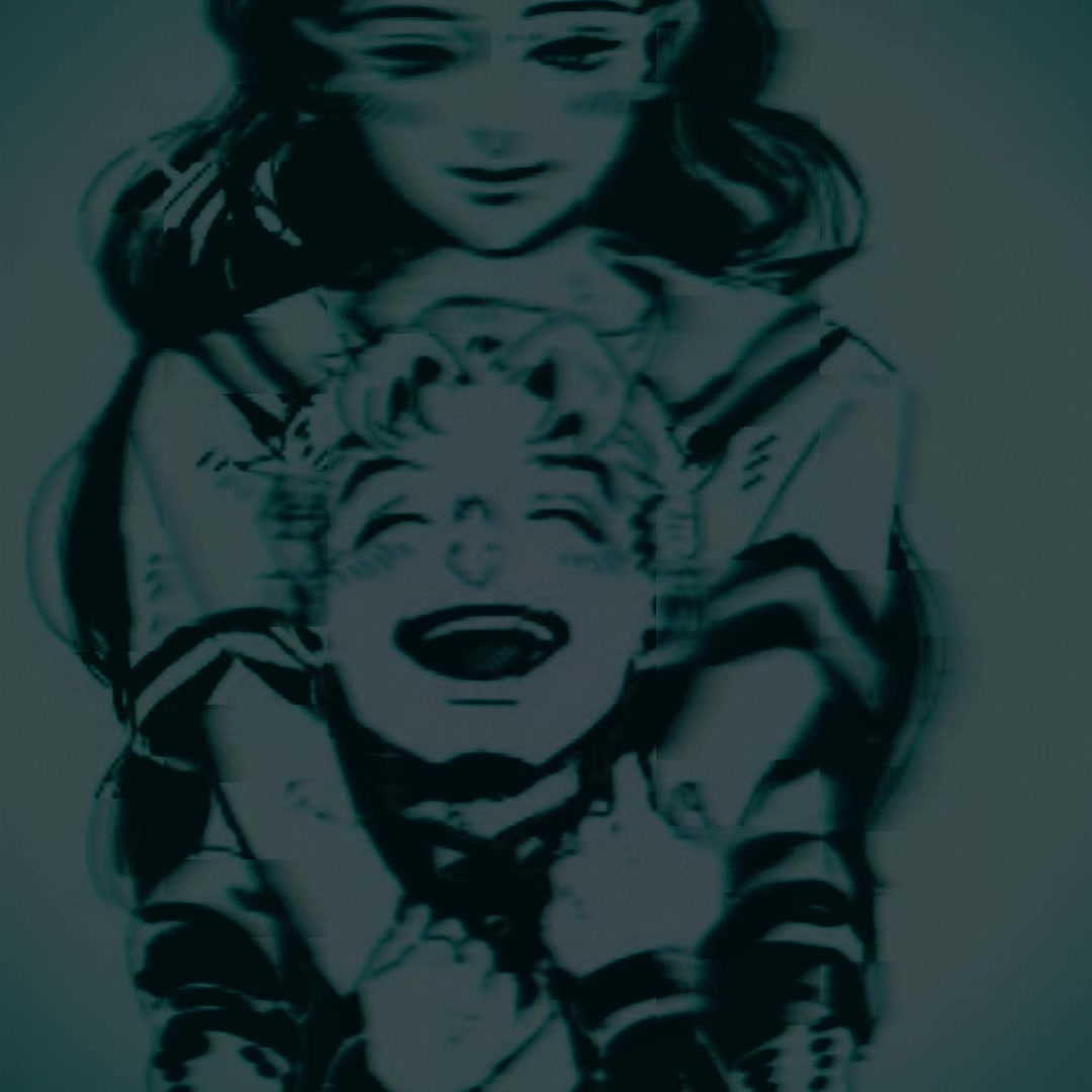 @𝓕𝓪𝓷𝓷𝔂_𝓥𝓪𝓵𝓮𝓷𝓽𝓲𝓷𝓮