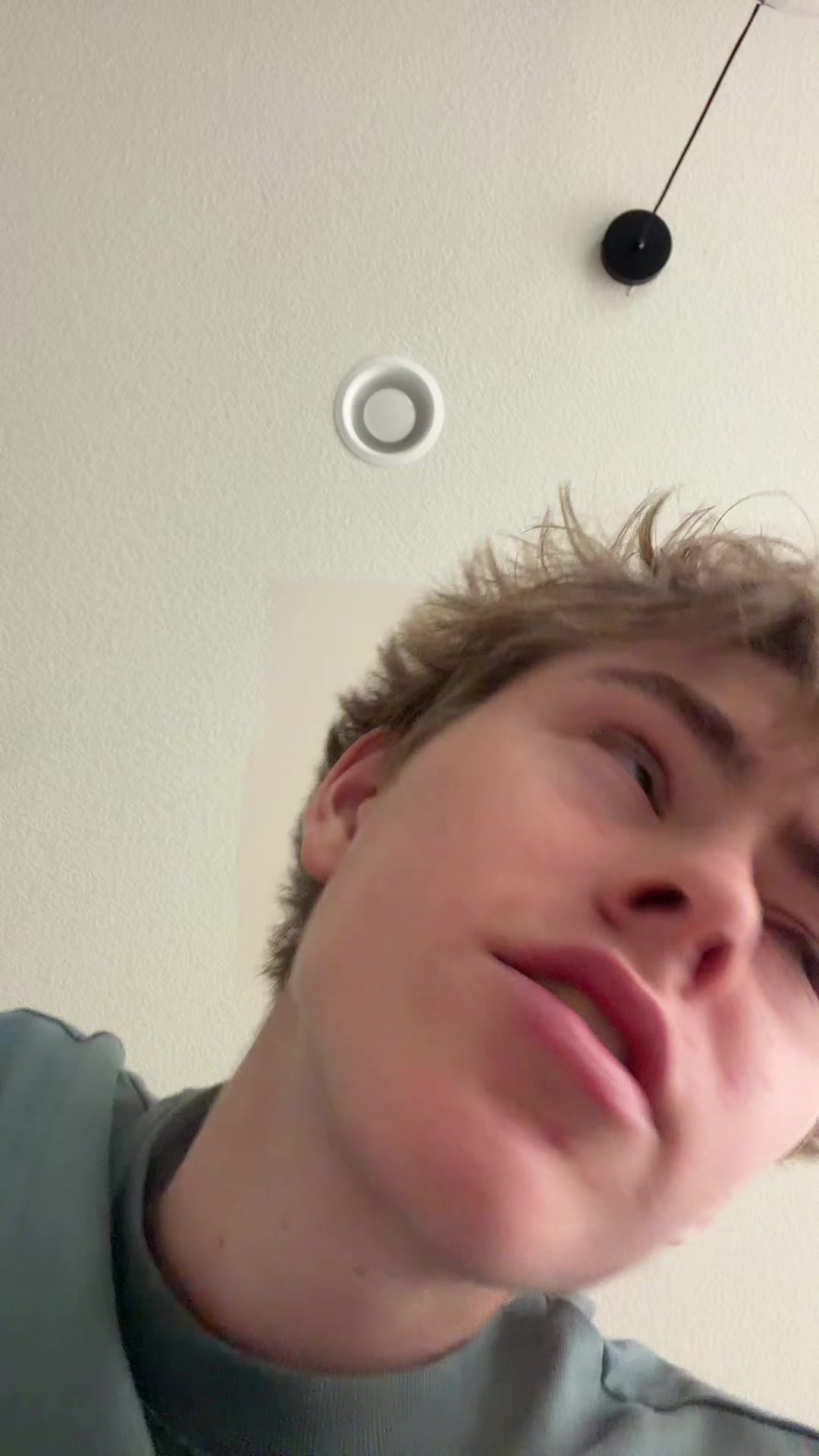 @superslime