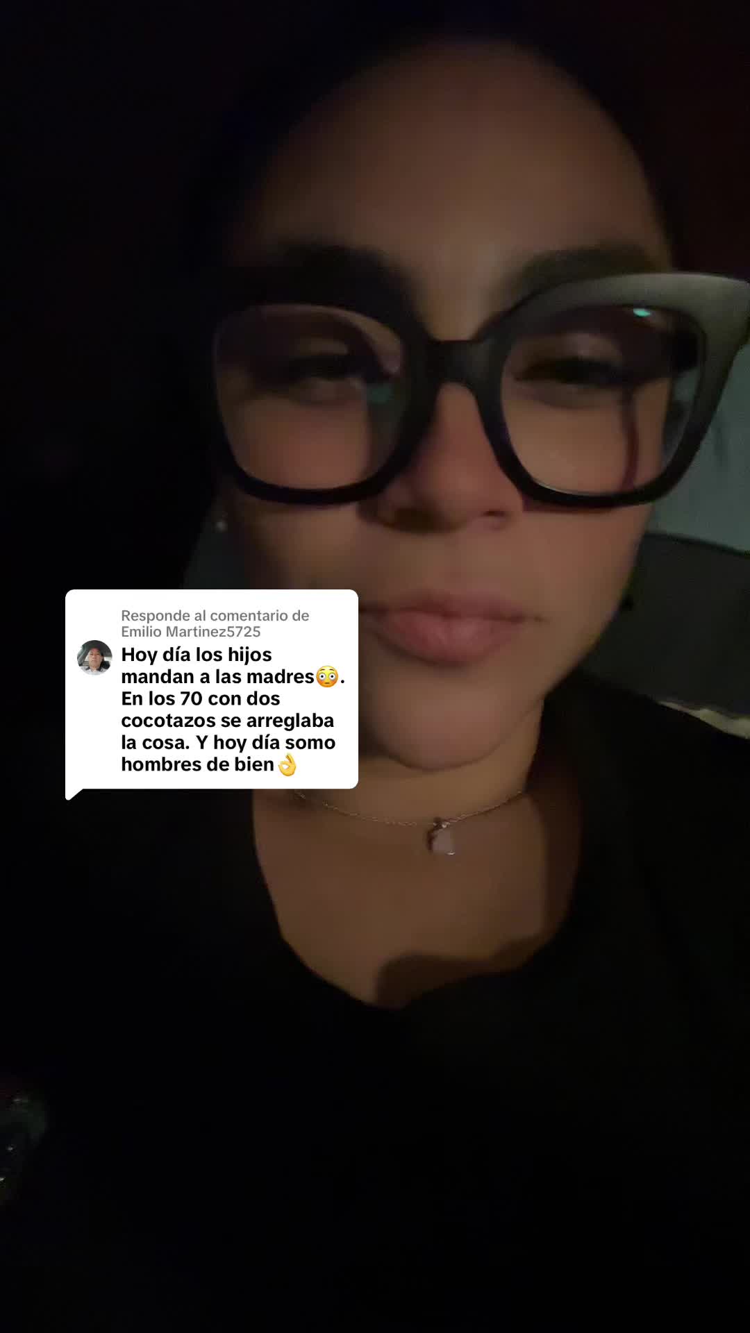 @Idanira ✨🫶🏻