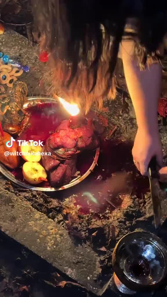 @Jay