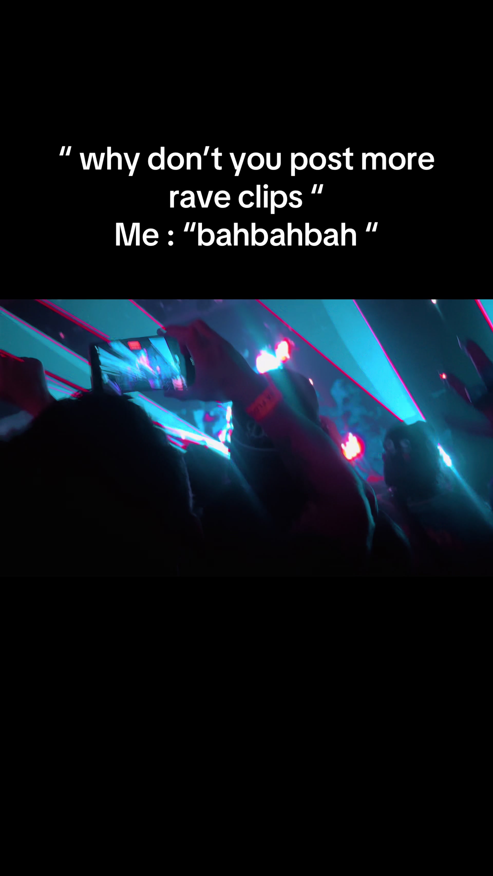 @urmomsbushy