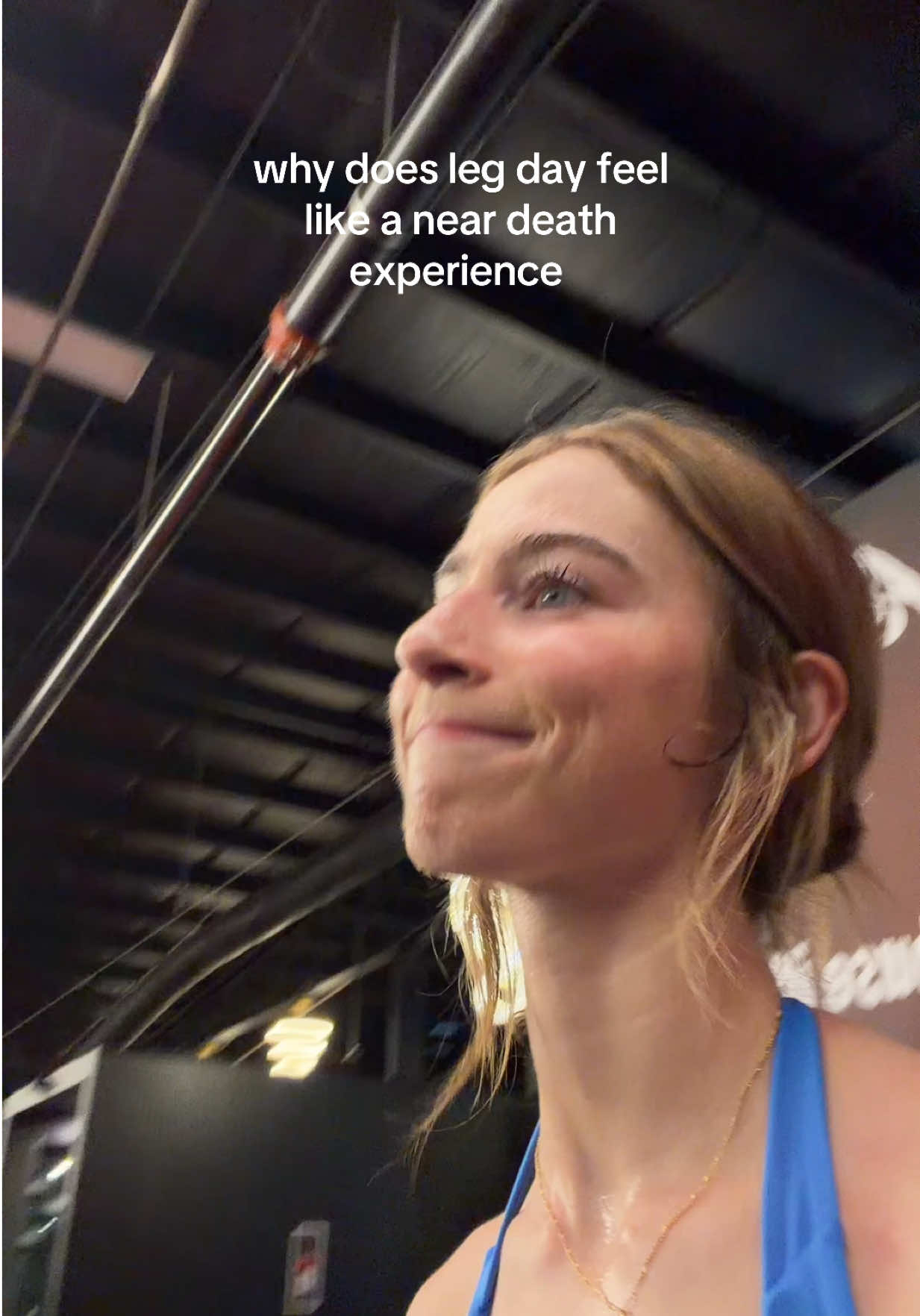 @kira.ashleyy