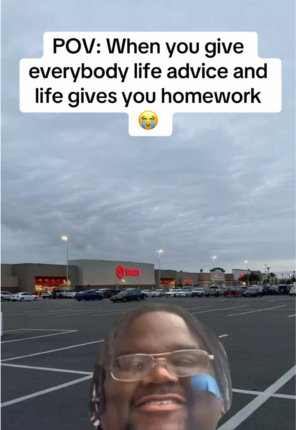 @Dmoneyplays