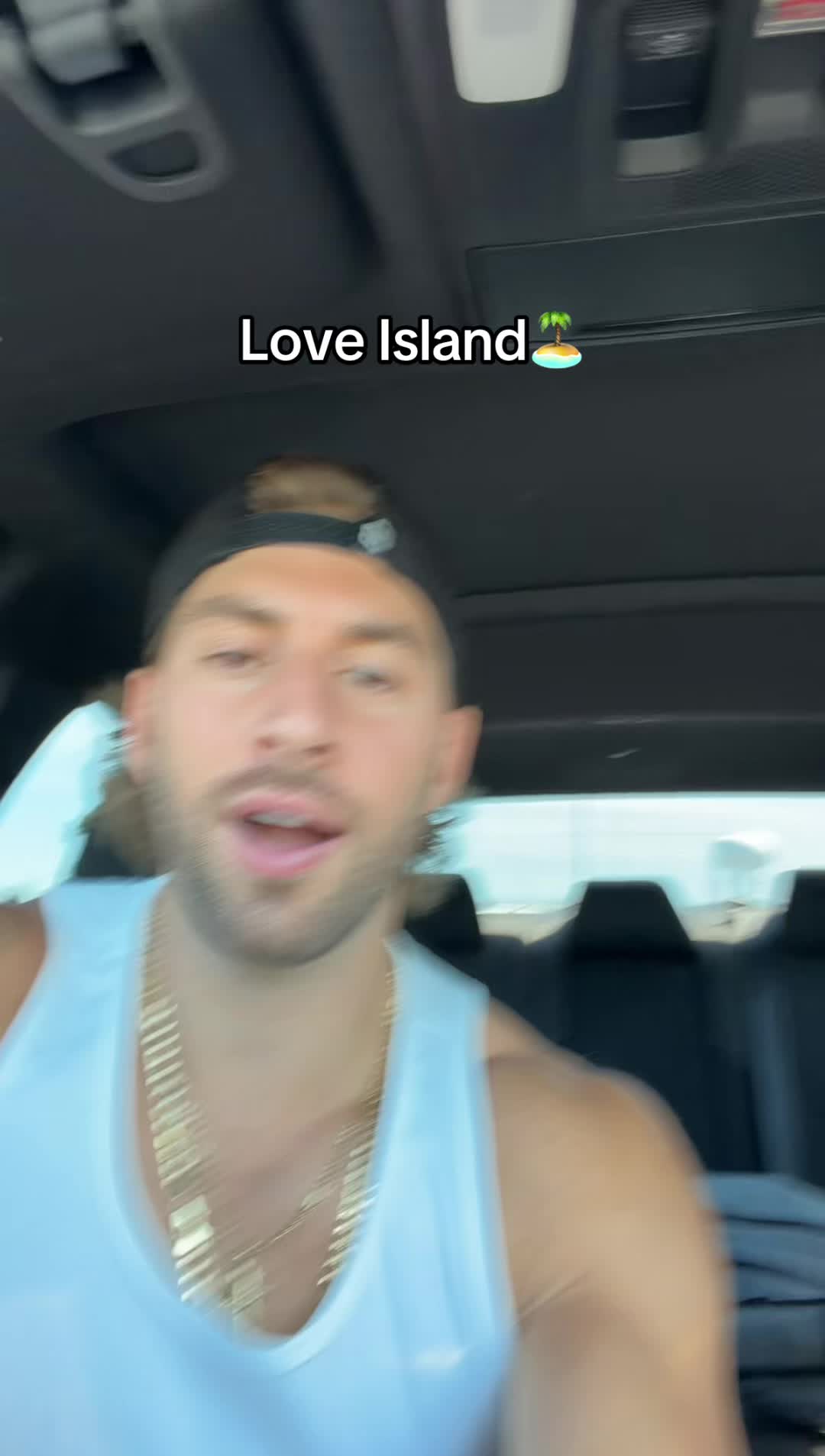 @Johnnie Biceps