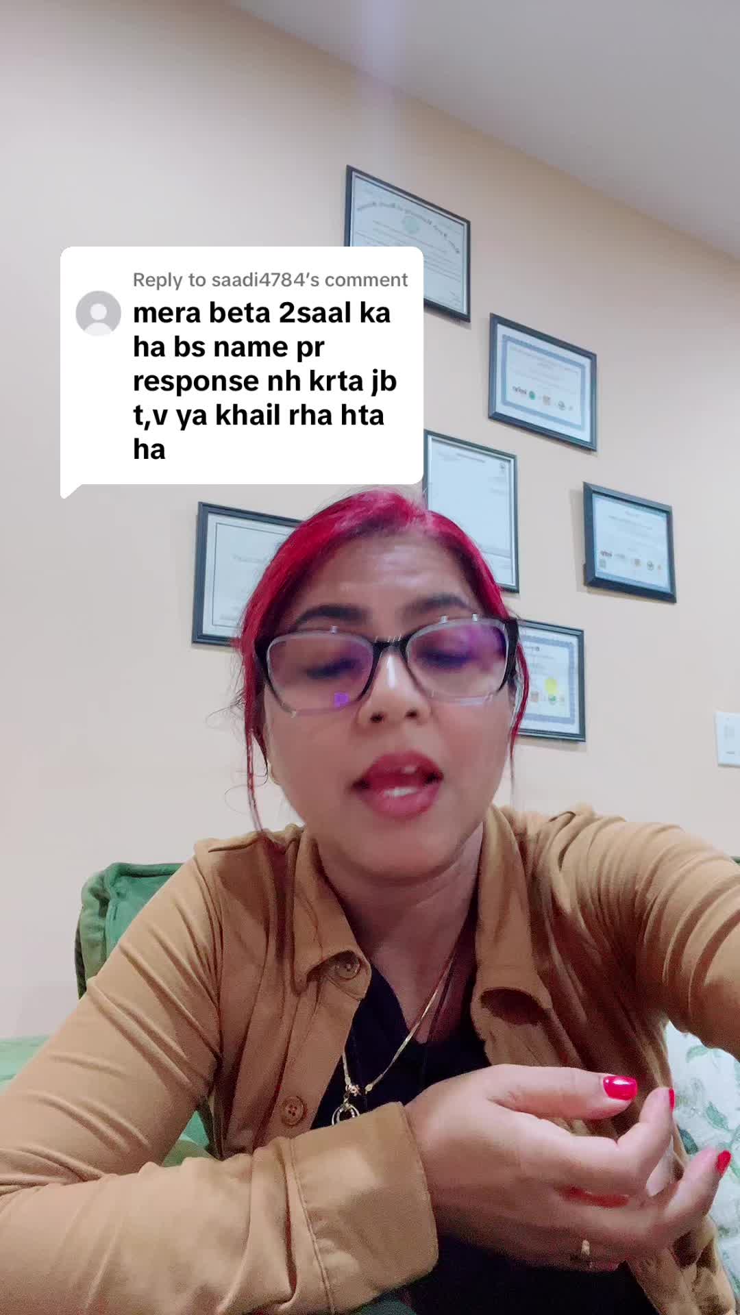 @Mandeep Homeo clinic
