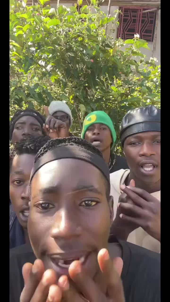 @Theocean top soldiers