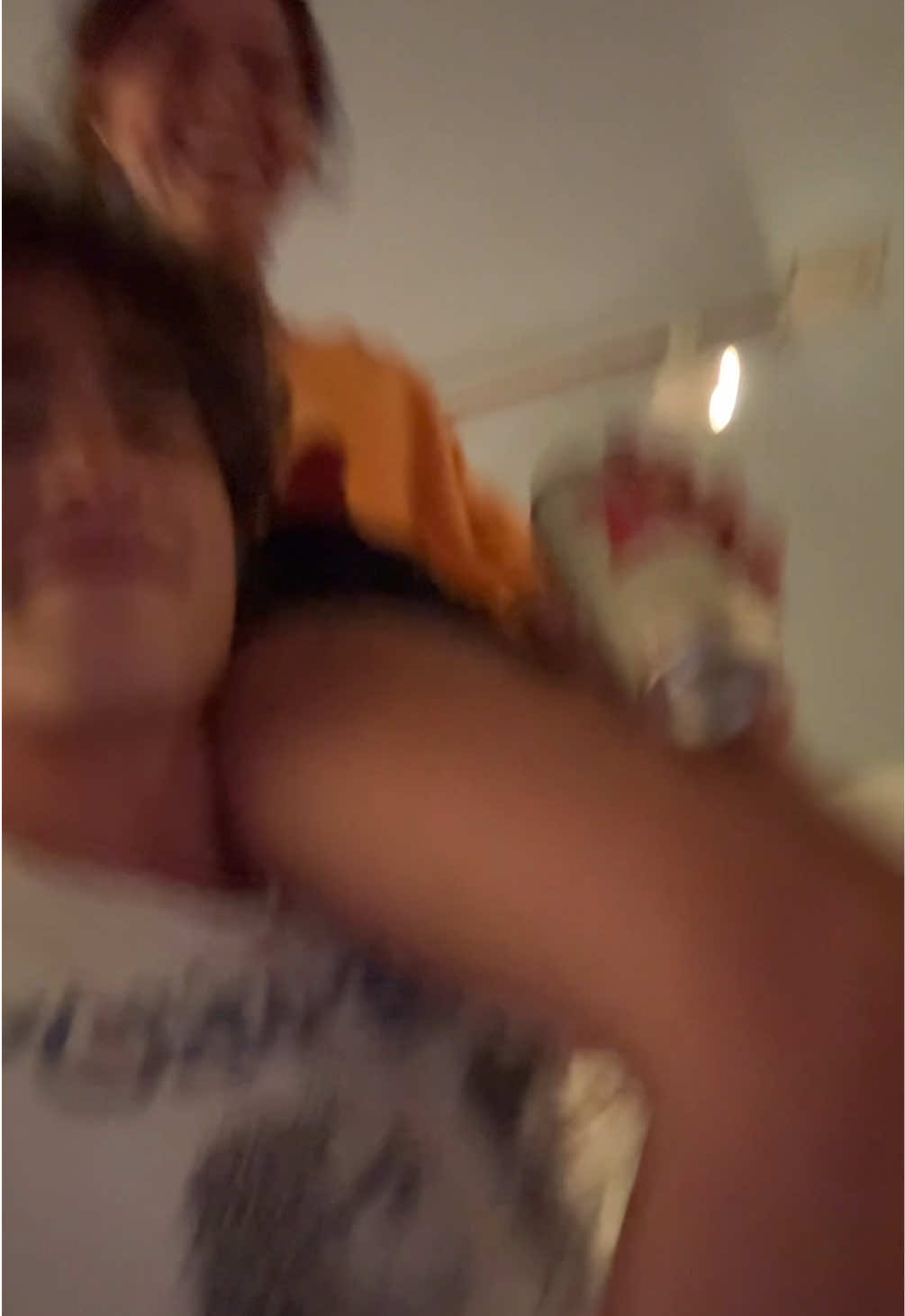 @gorgzolicious
