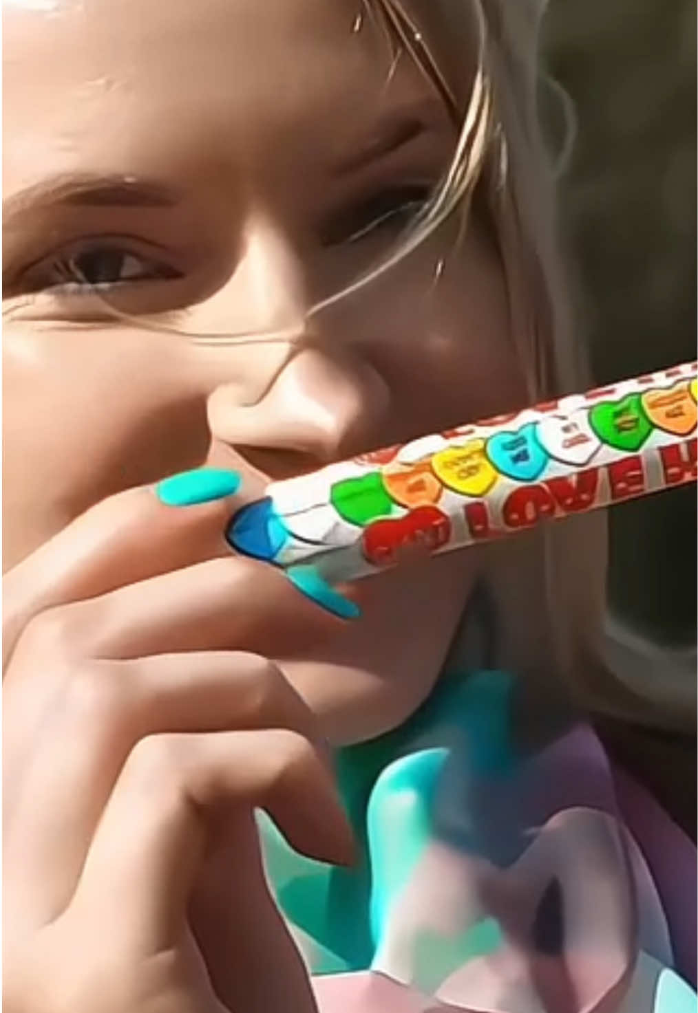 @charliraresfordunkies4