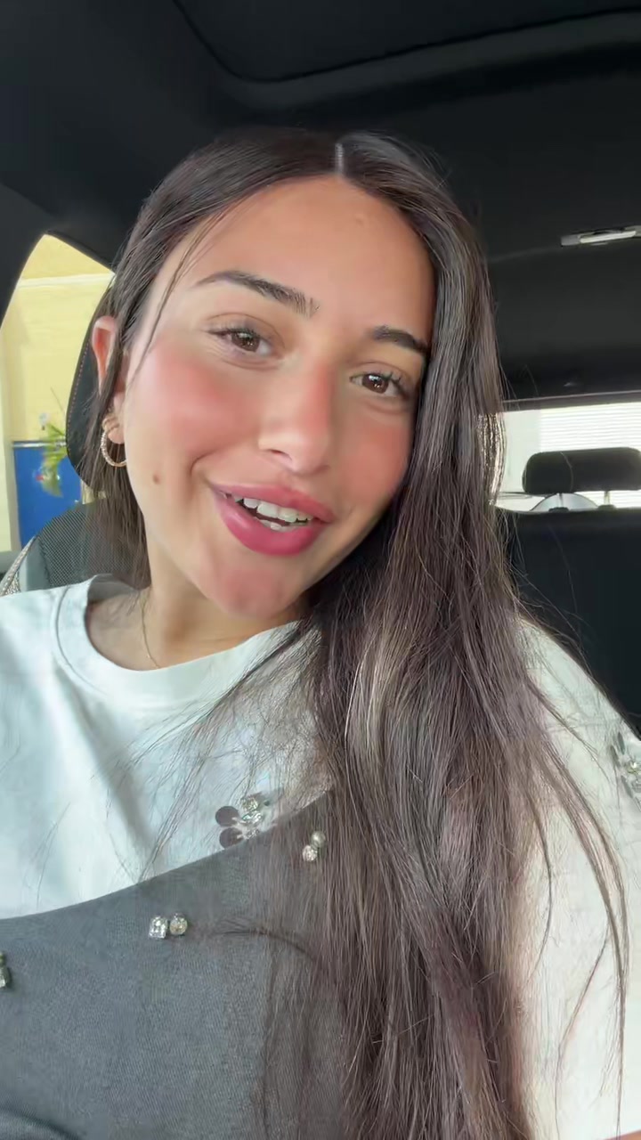 @thatjewishlatina🪼