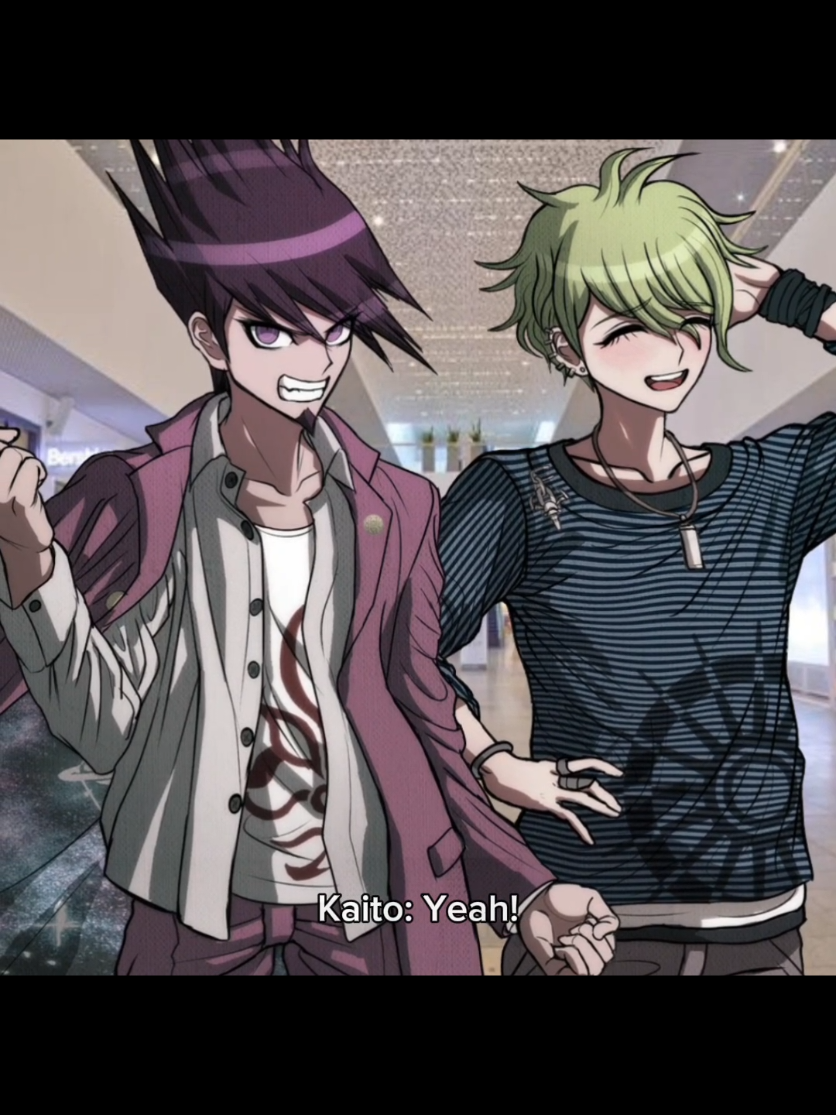 @Gonta Gokuhara