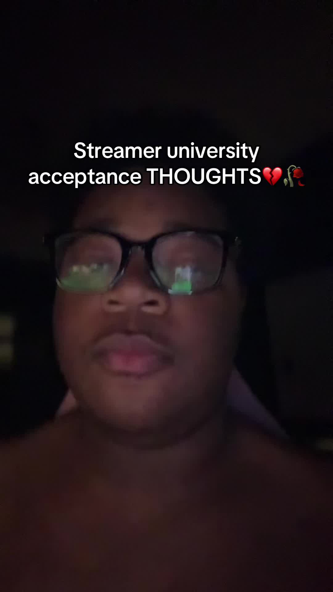 @unoshell0