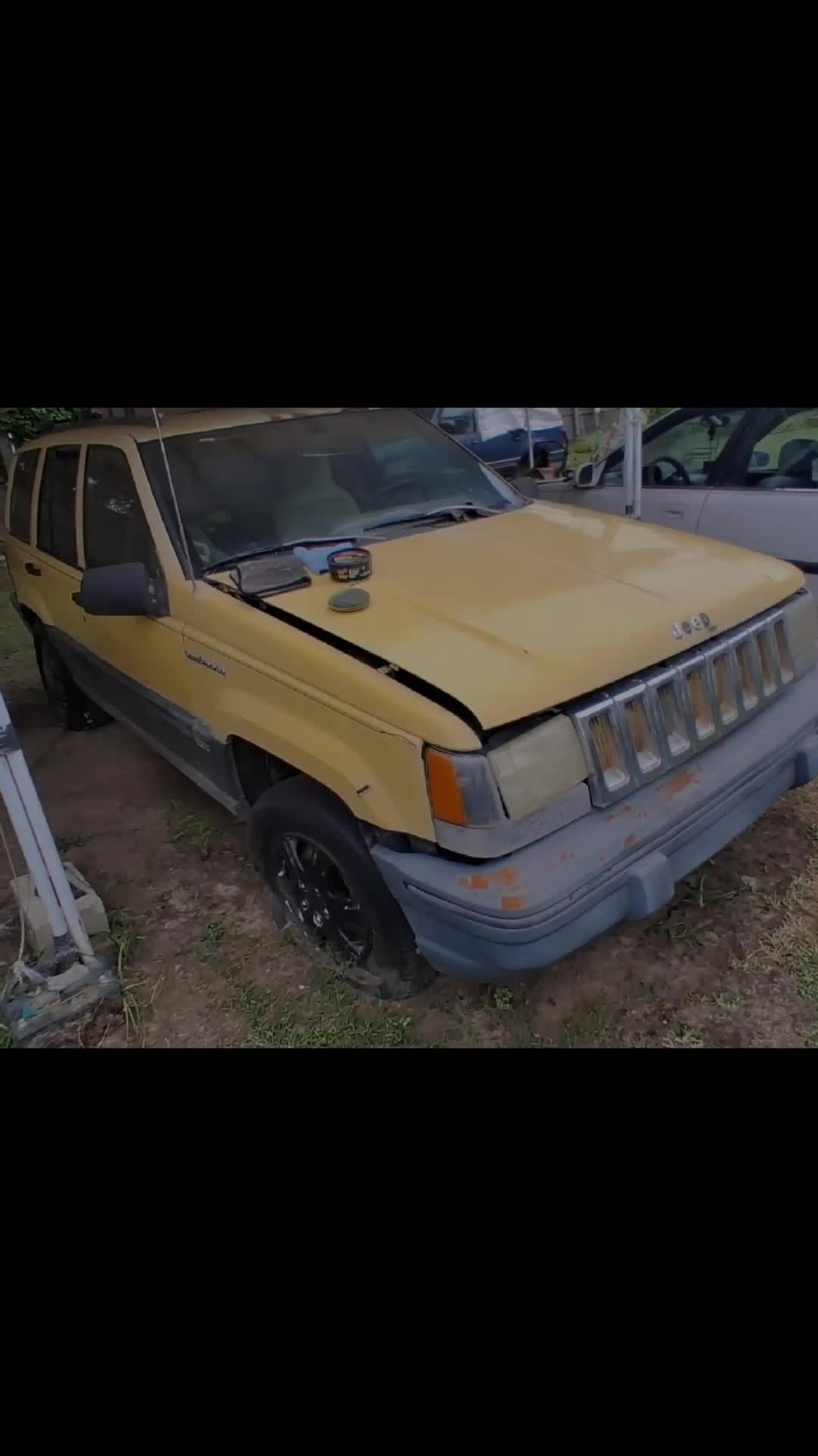@onr detailer news guy