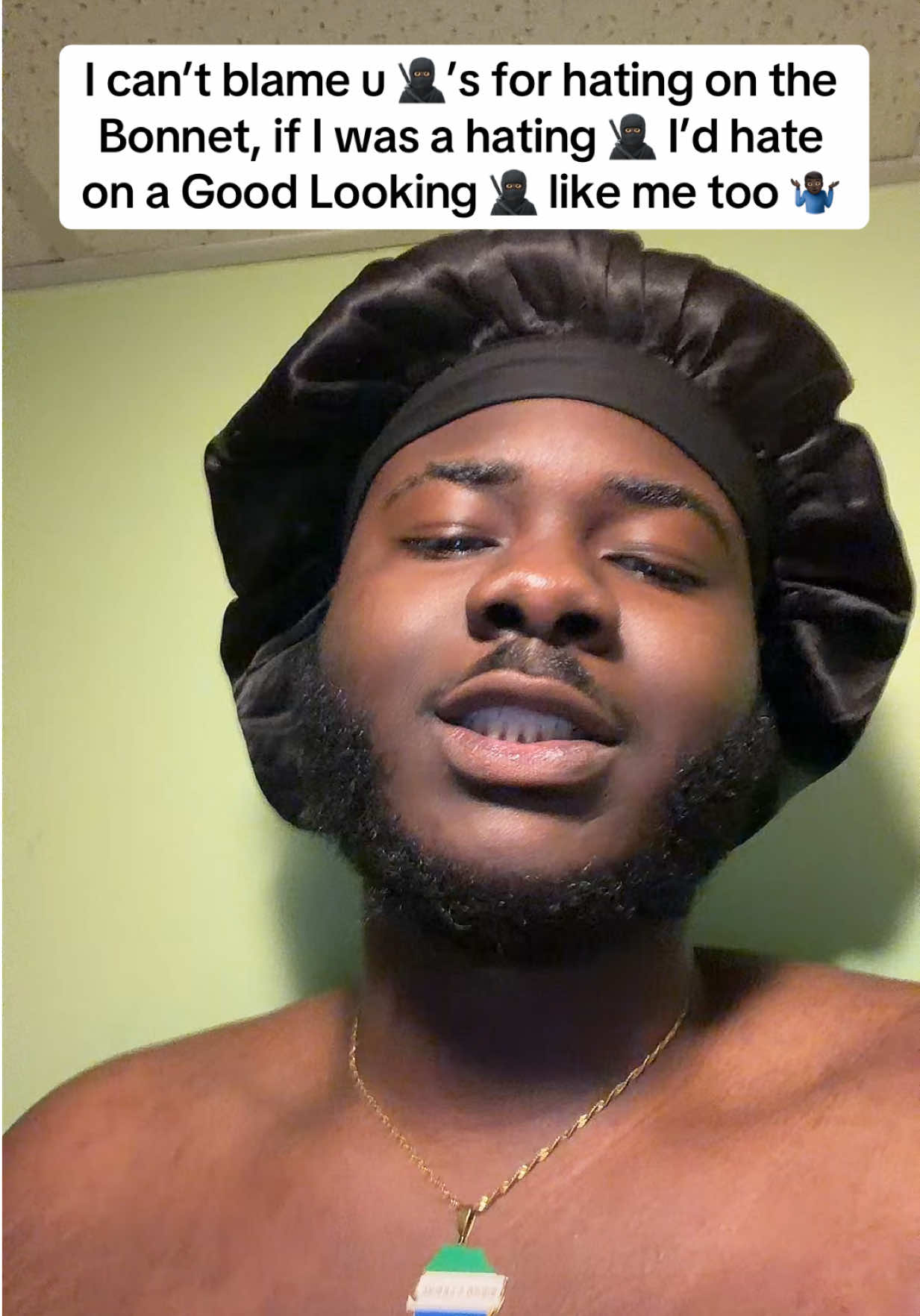 @natejusttalkin