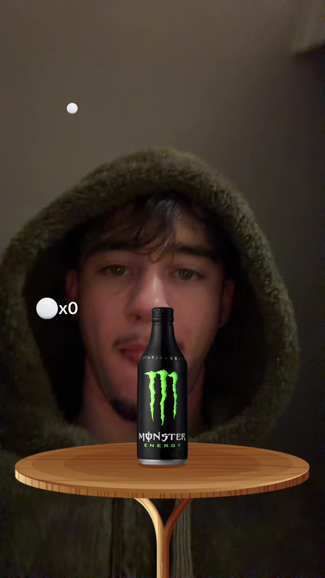 @noweezey