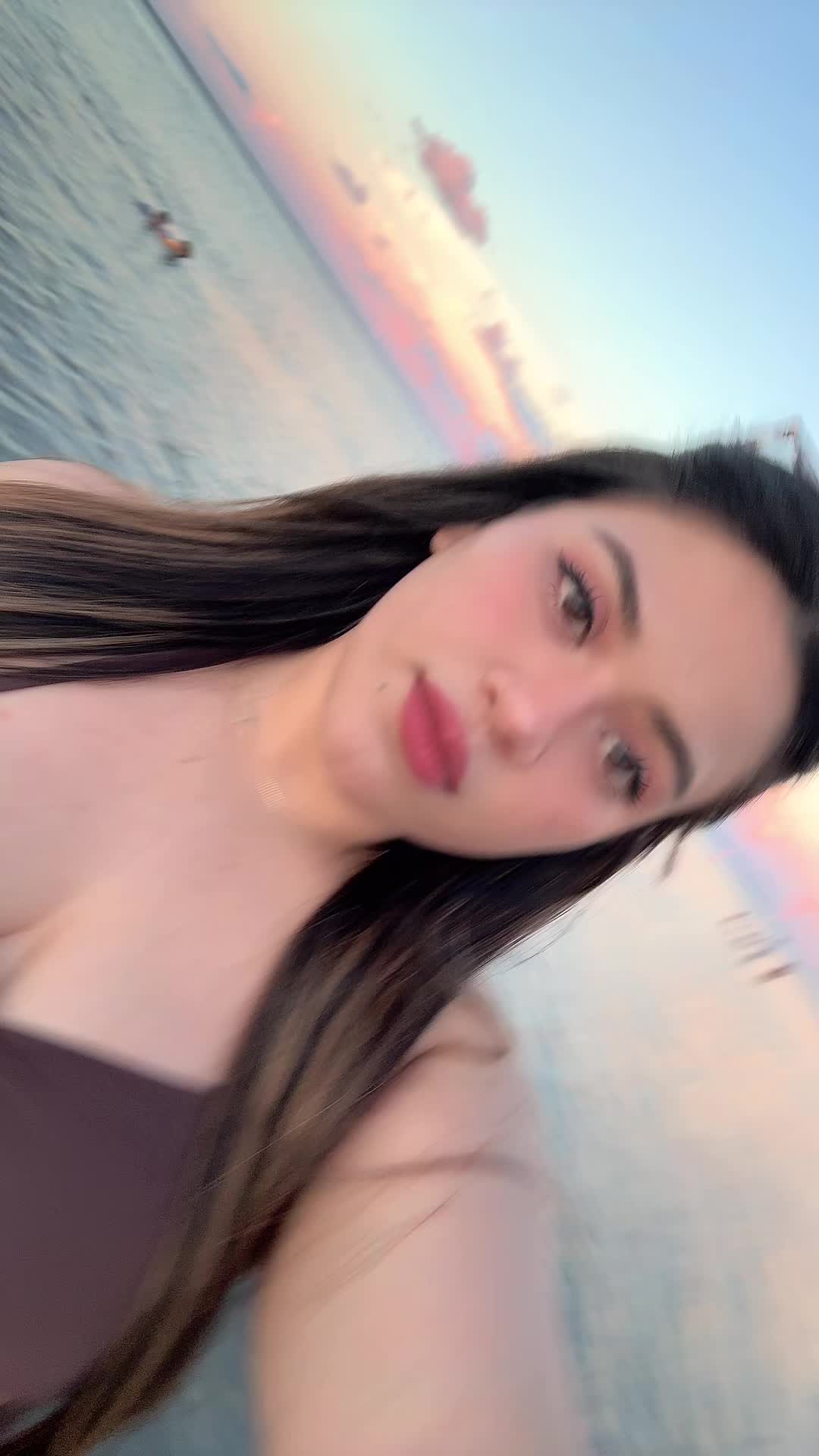 @♡ Nora Morales 🦋