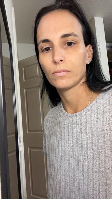 @katfromfl