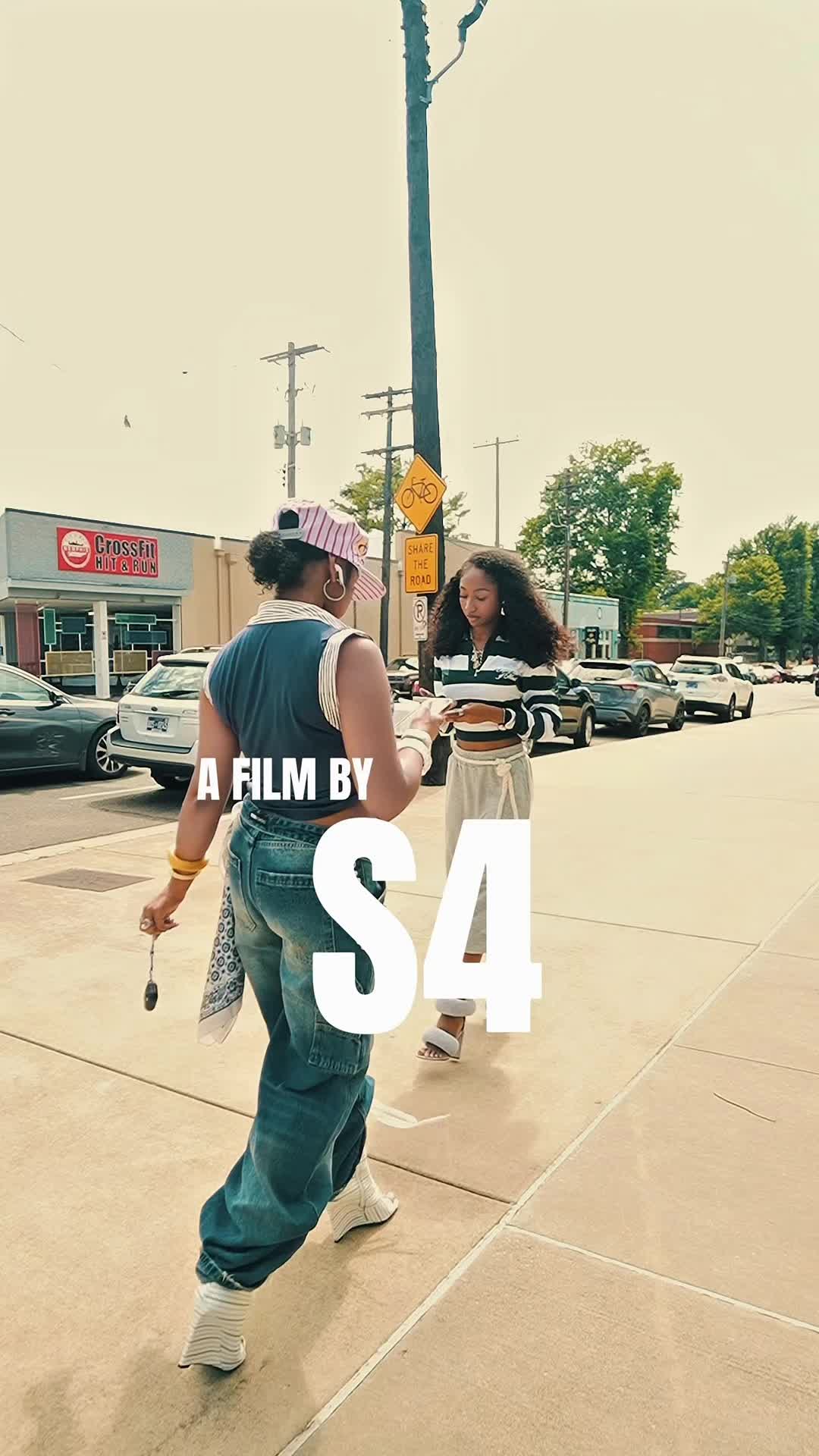 @S4
