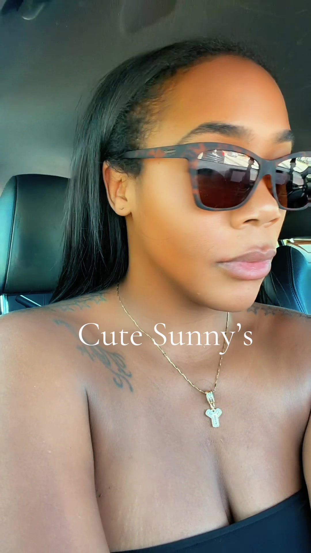@Lynnluxury | Tall & Curvy