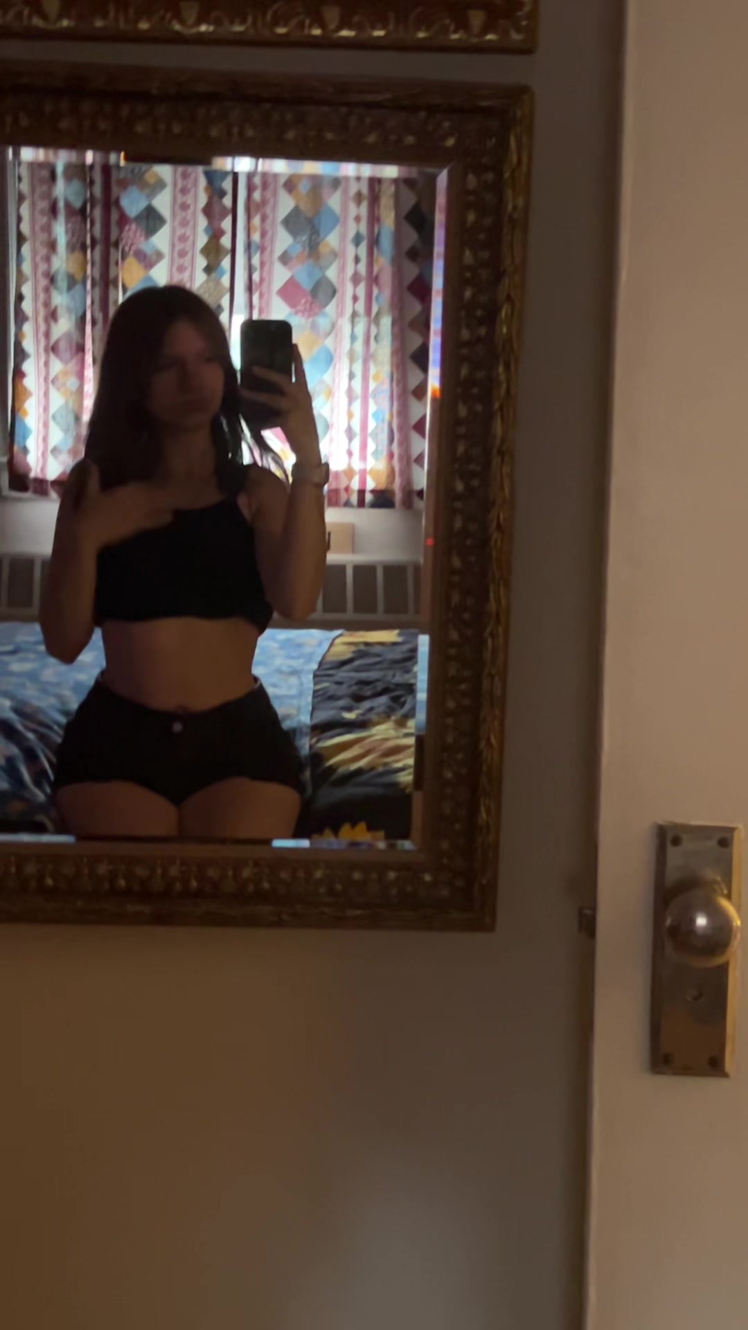 @lilmcnugget06
