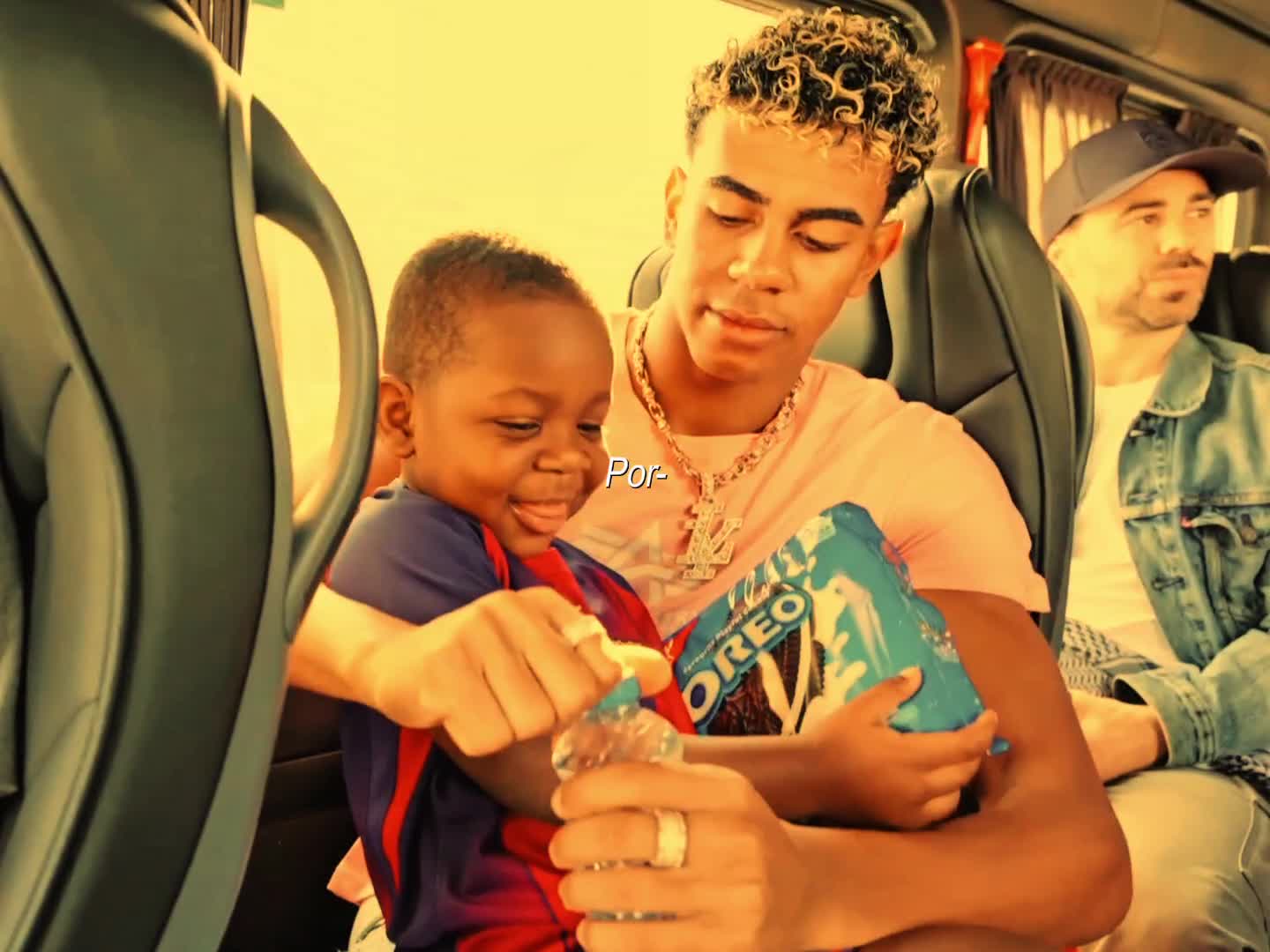 @𝐆𝐓𝐑 | 𝐂𝐂