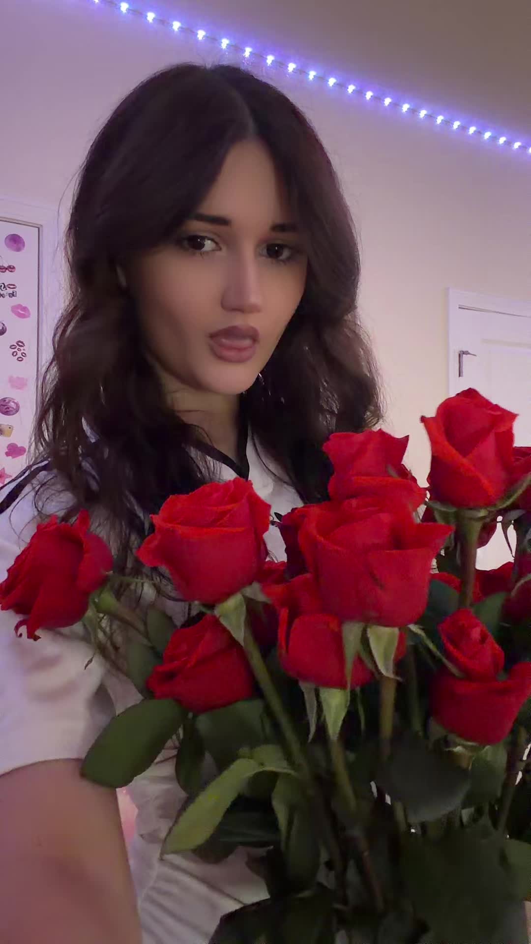 @melforsha