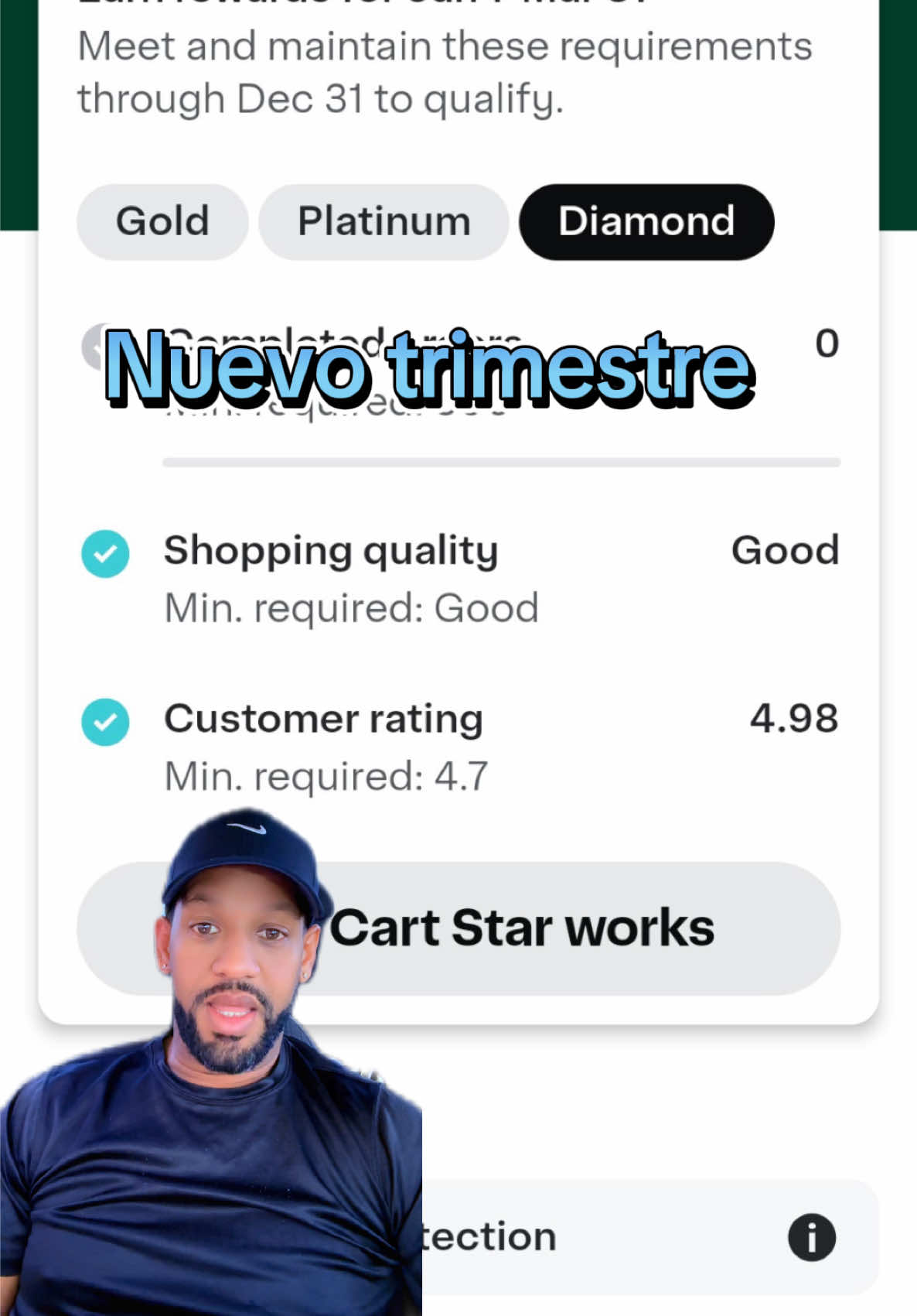@💰El Dinero No Llega Solo💰