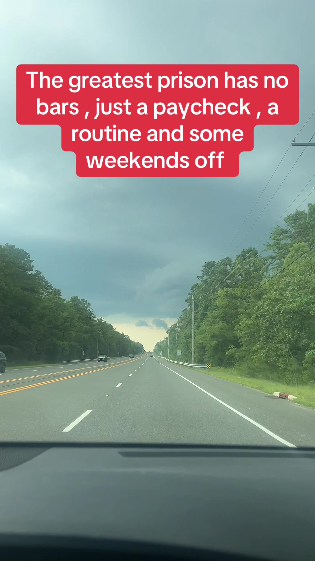 @Awakenedspirit