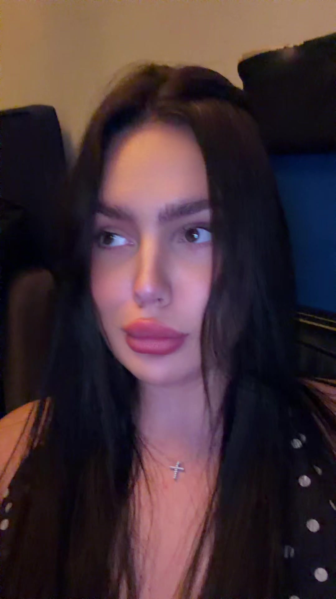 @S🫀