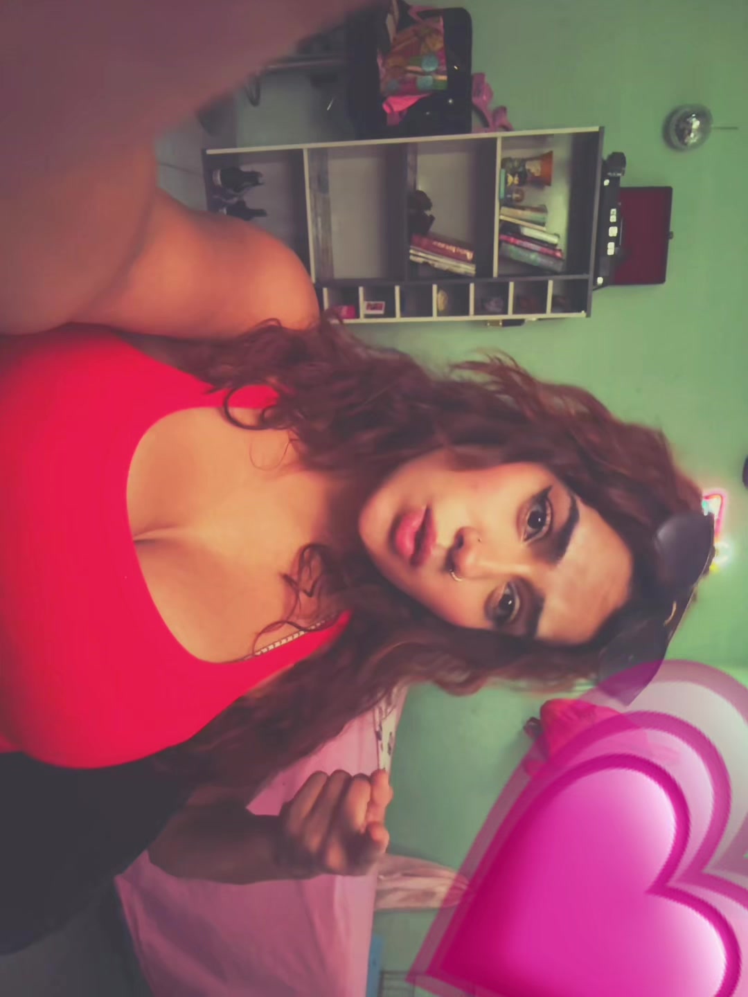 @EJ_242