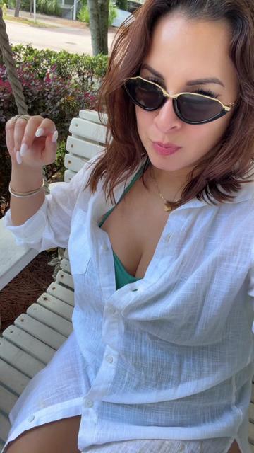 @yaquelinln1
