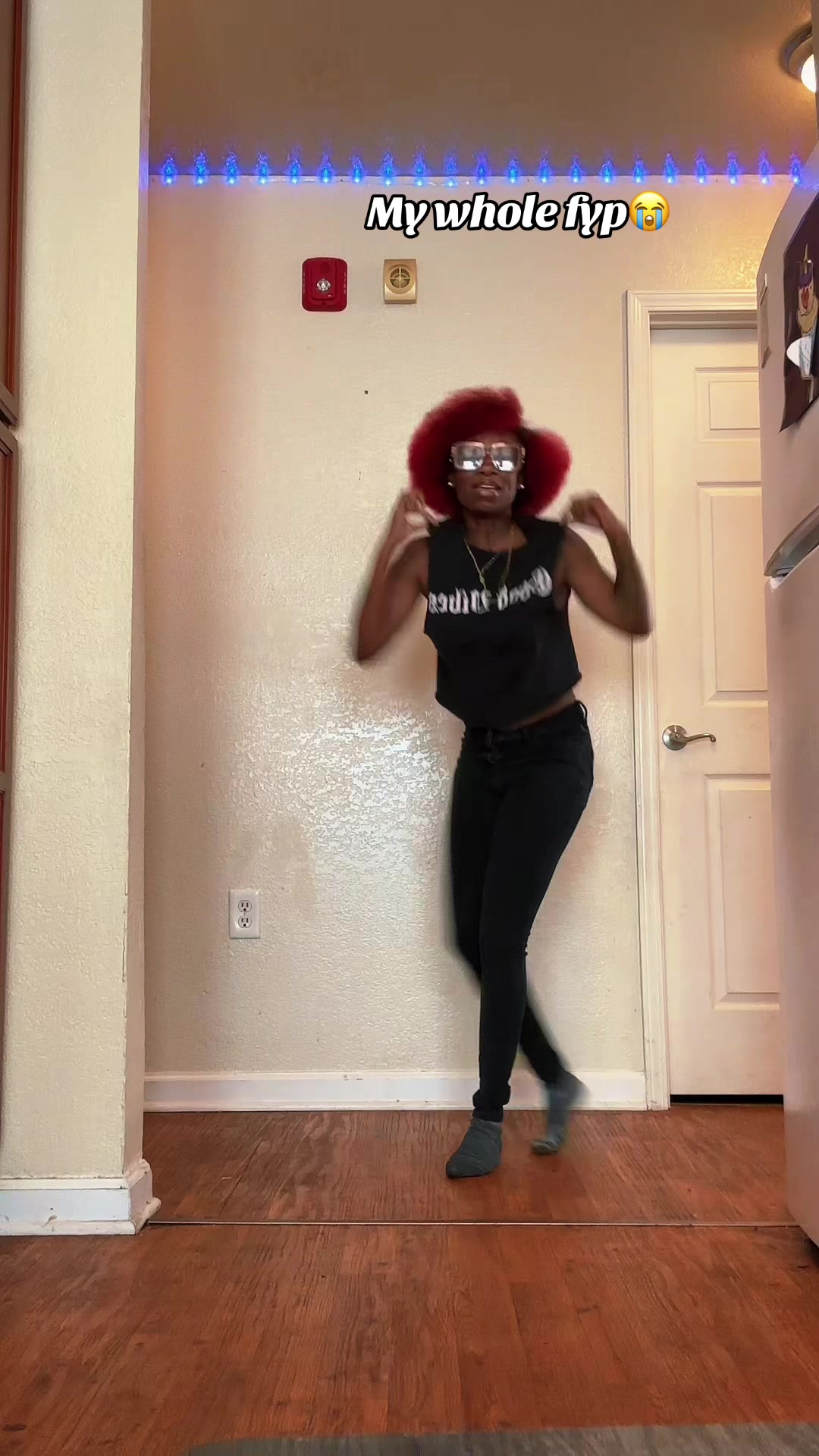 @SitaMadeYouMove