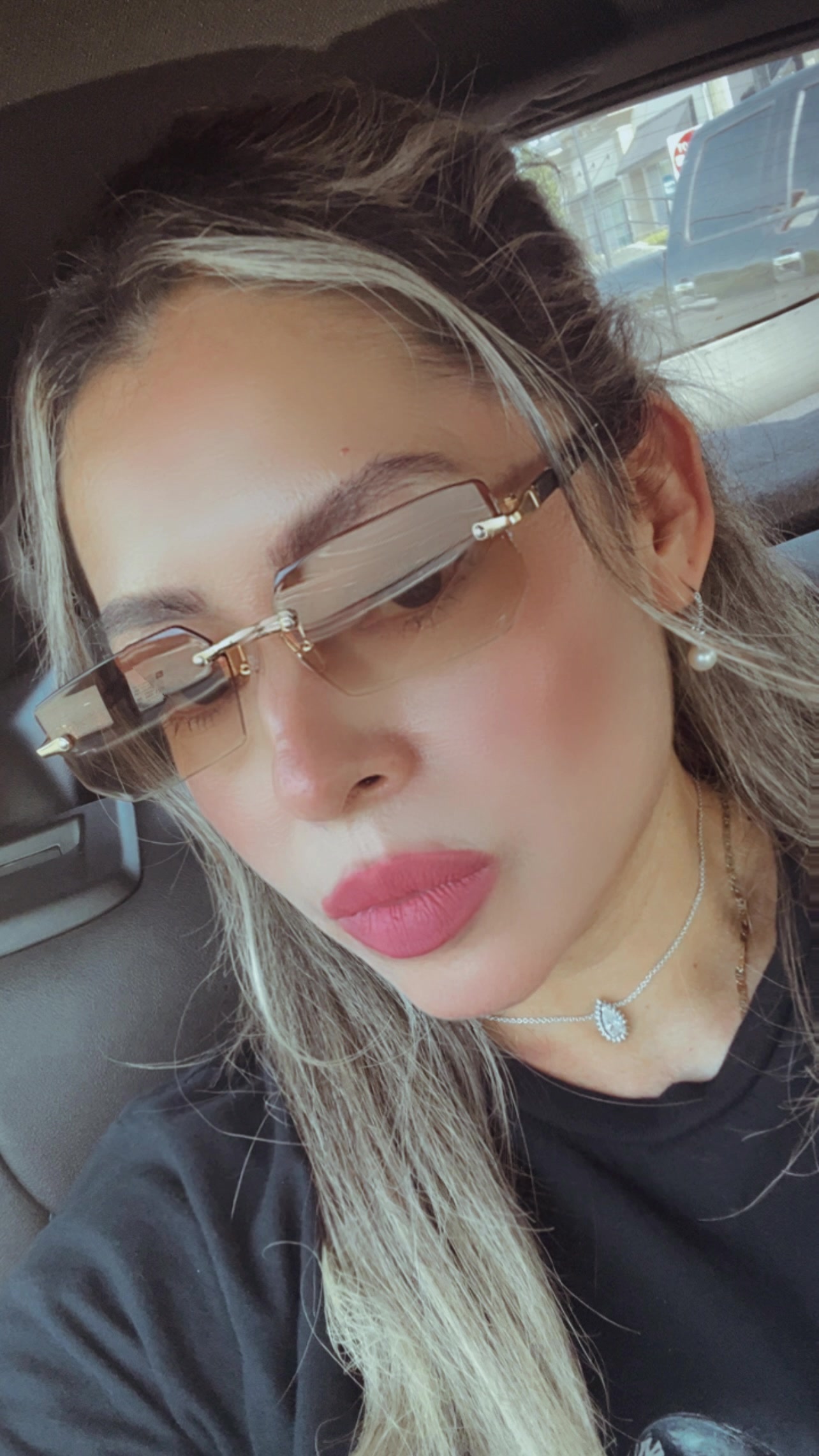 @Magdali_santana