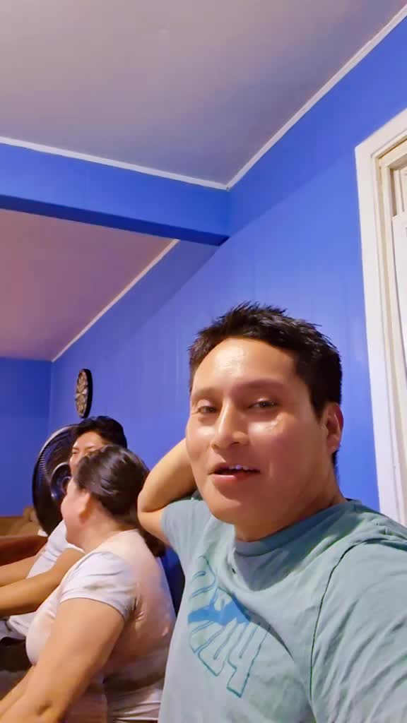 @Nicolas Ayala