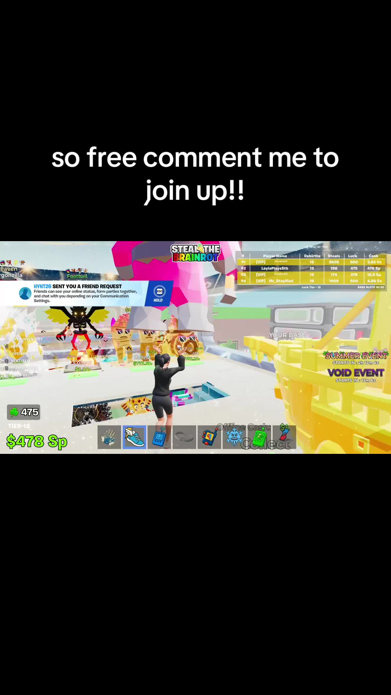 @twitchlaag12333