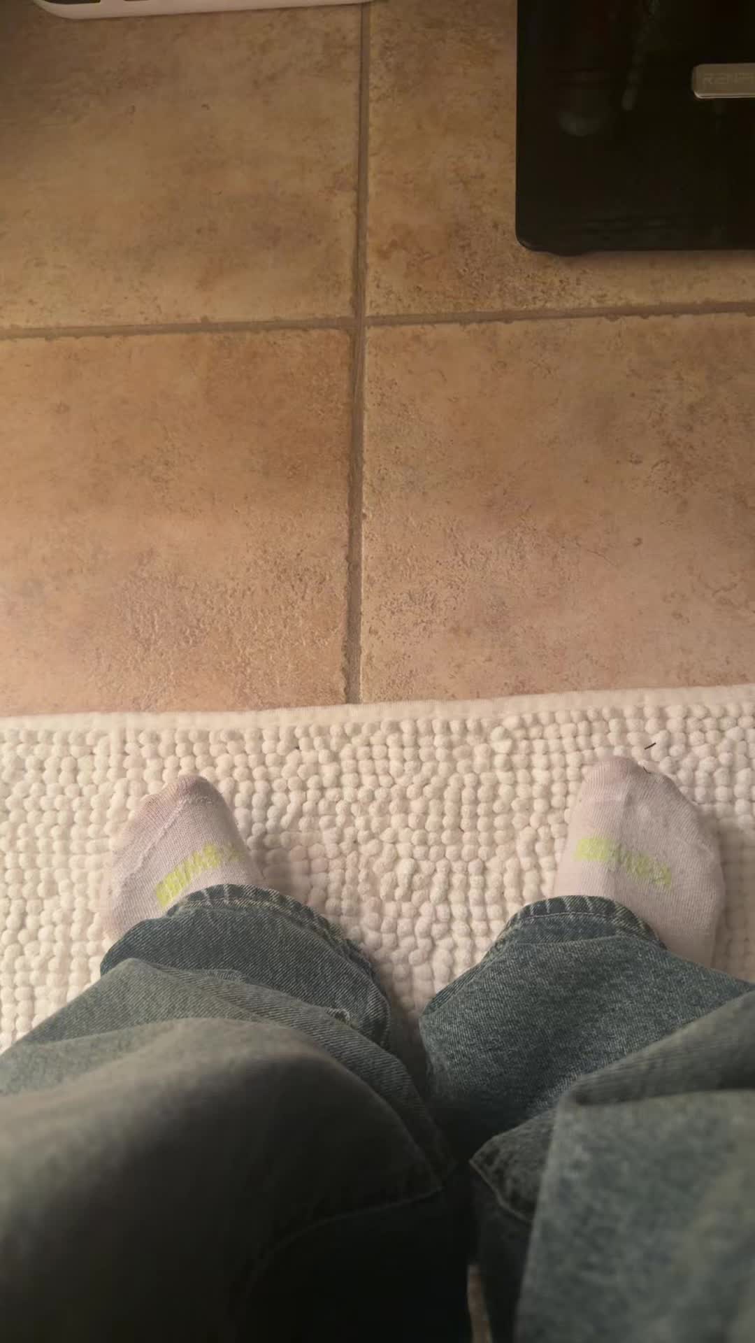 @gliterpoopfart✨🔥🥰🥵💋