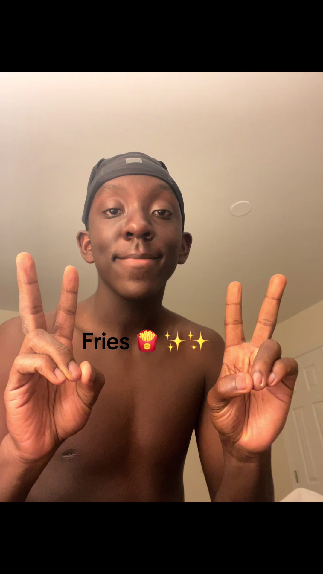 @Badman&oslash;wnsagl&oslash;ck&Oslash;