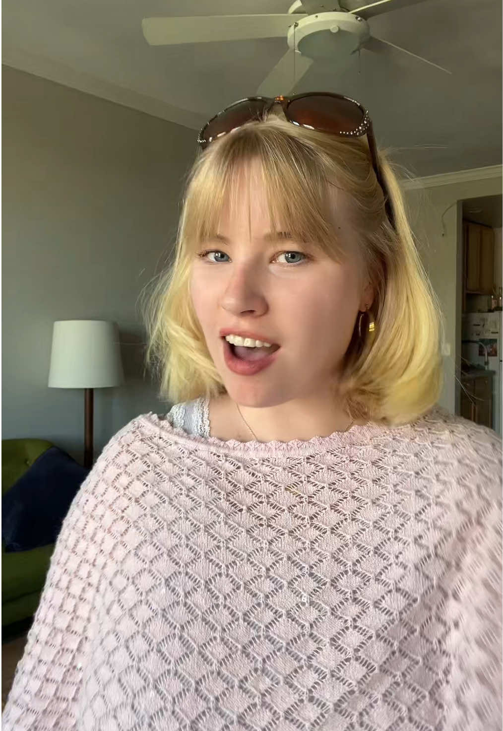 @evie 🧚