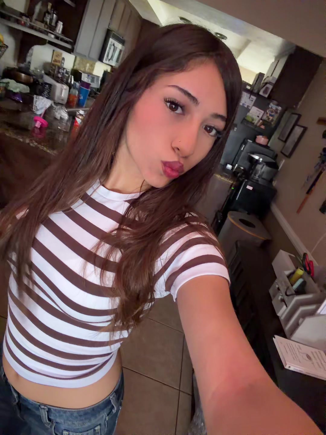 @່
