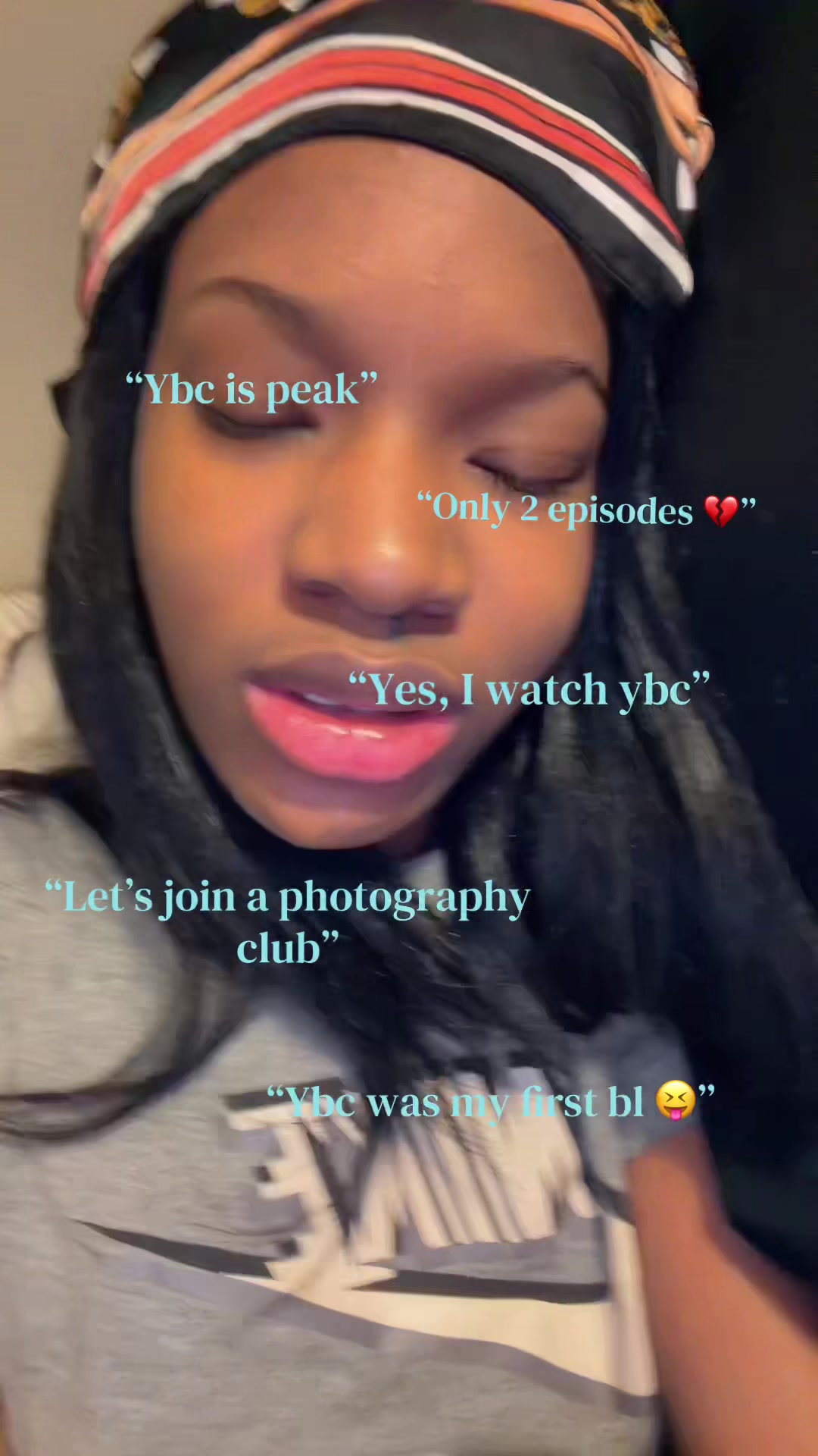 @.