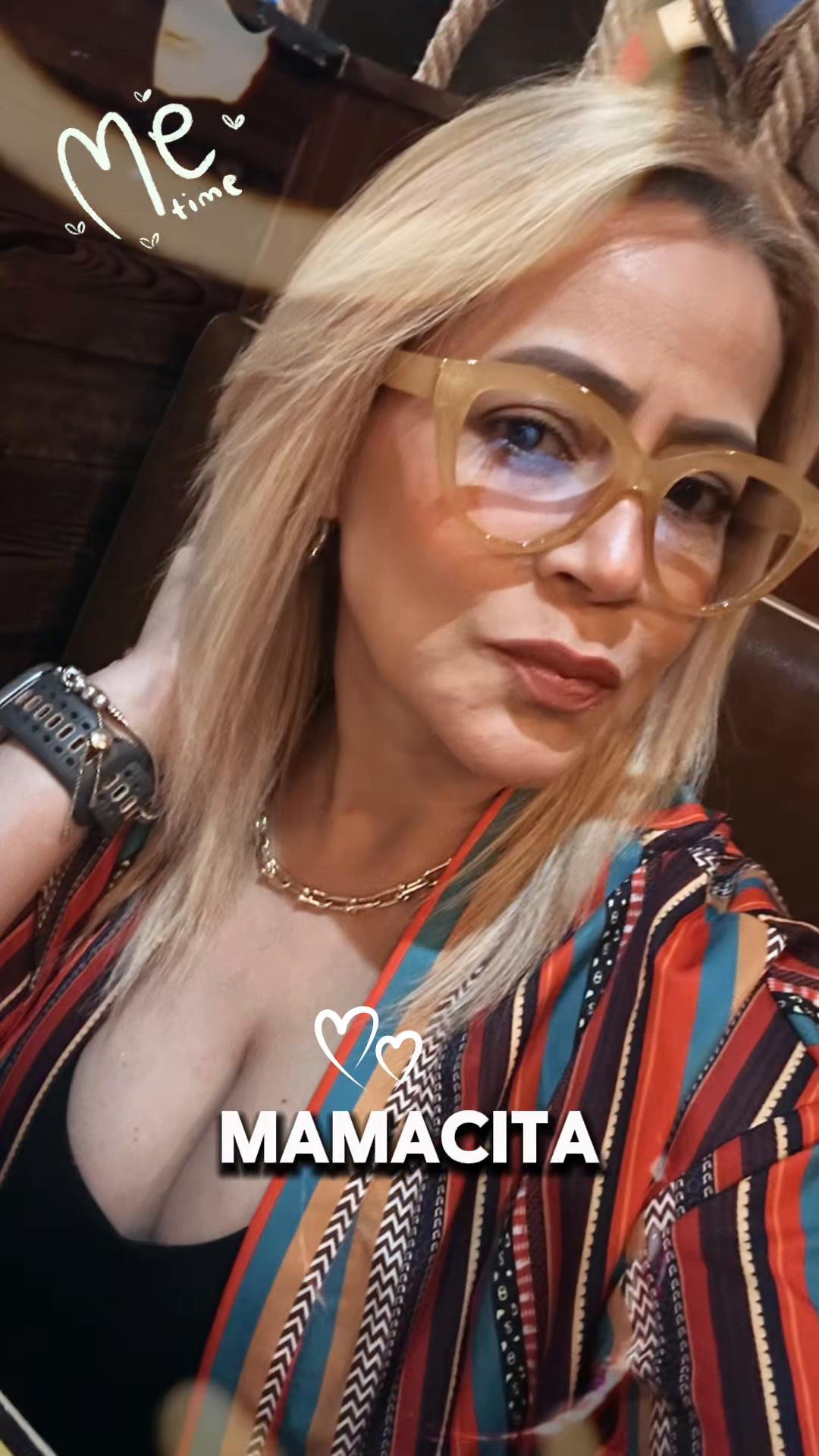 @LaGonzalez🍒