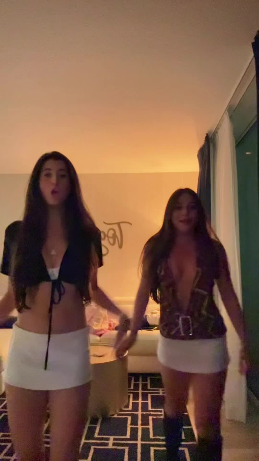 @G💛🙈🫧🍧🌤️