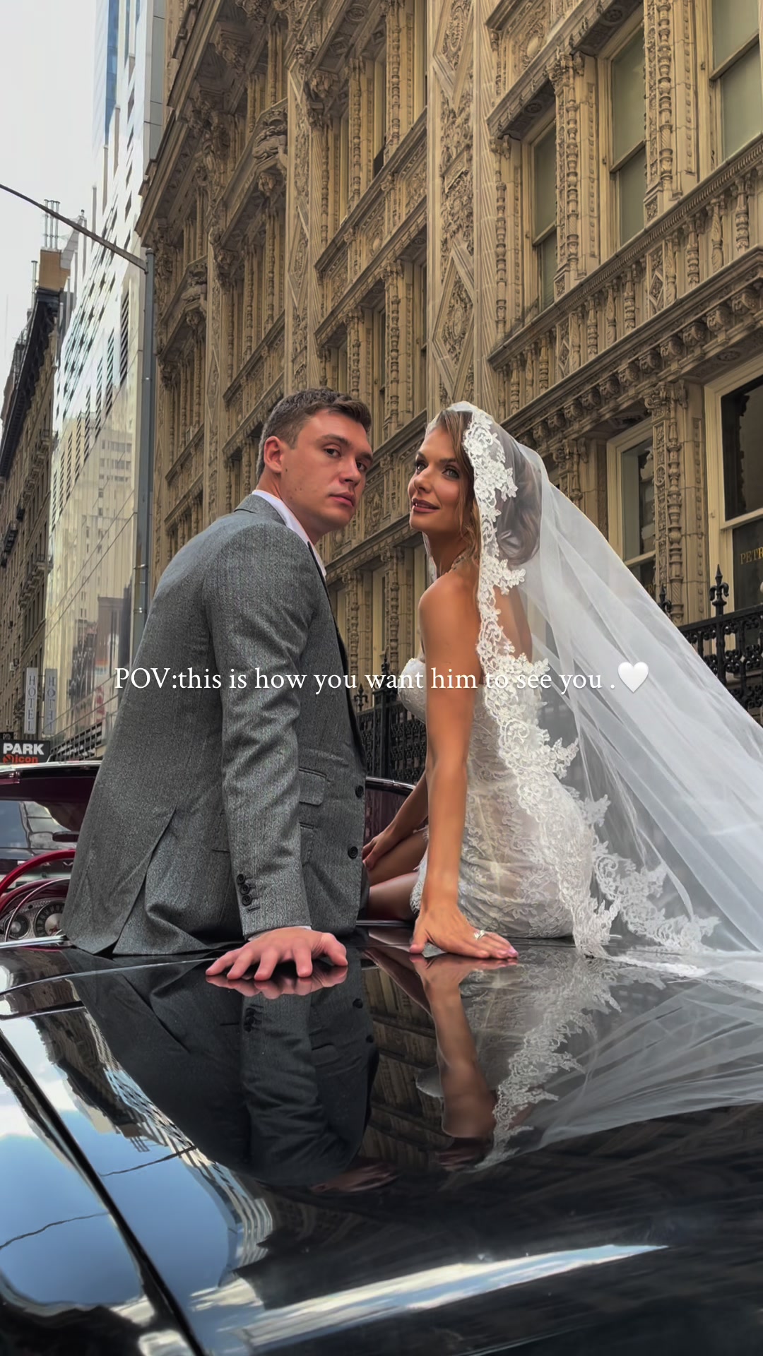 @ob_wedding