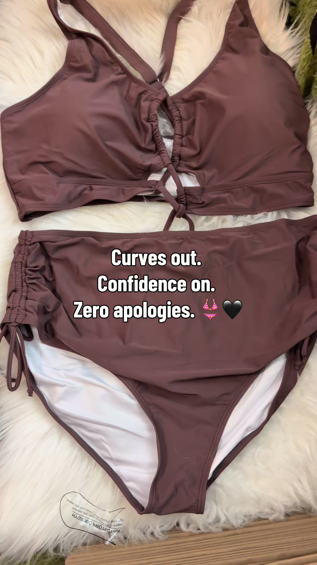 @Andrea