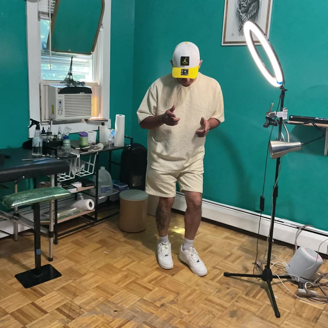@Ivan piedecuesta