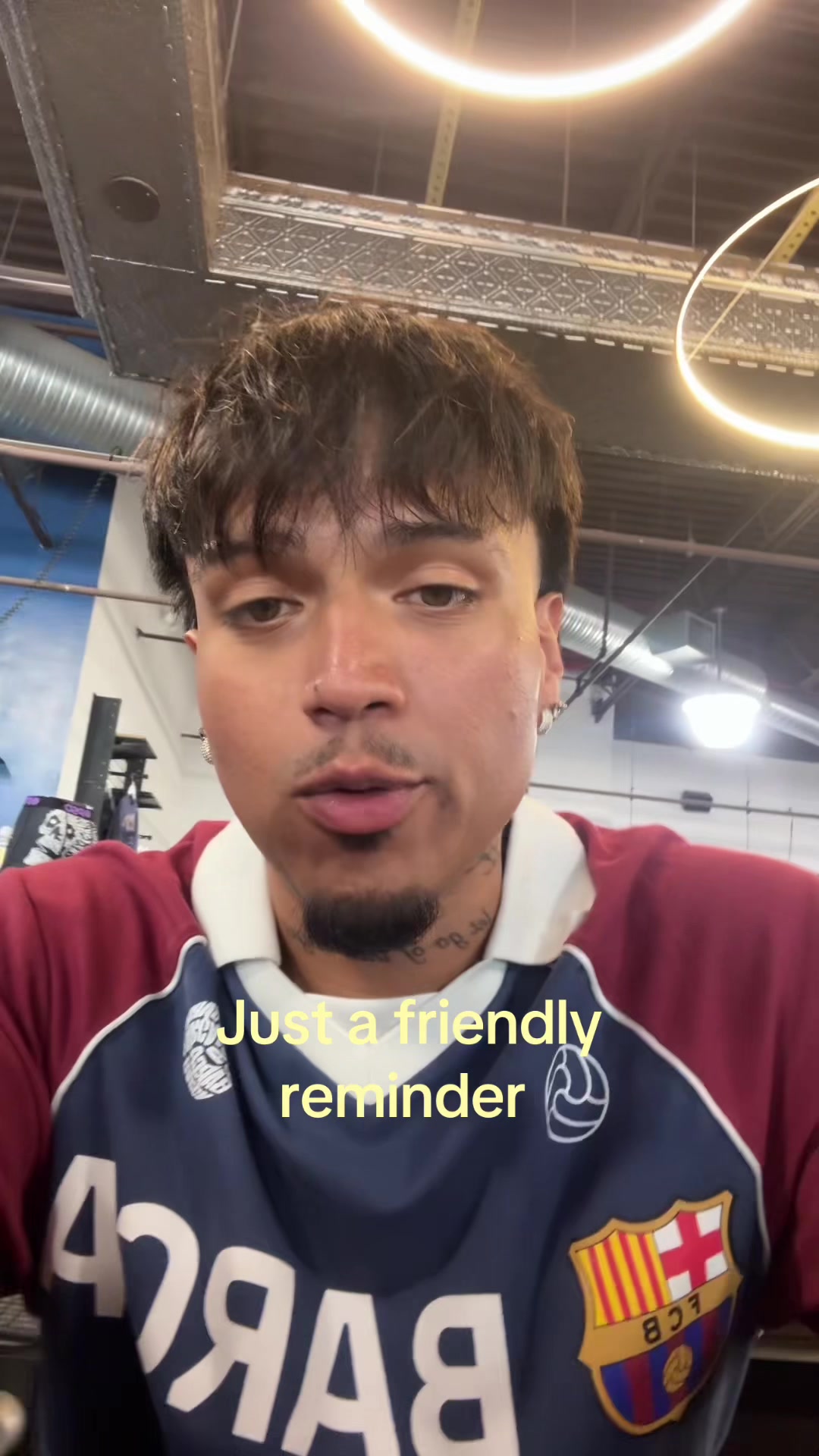 @morefonz2x