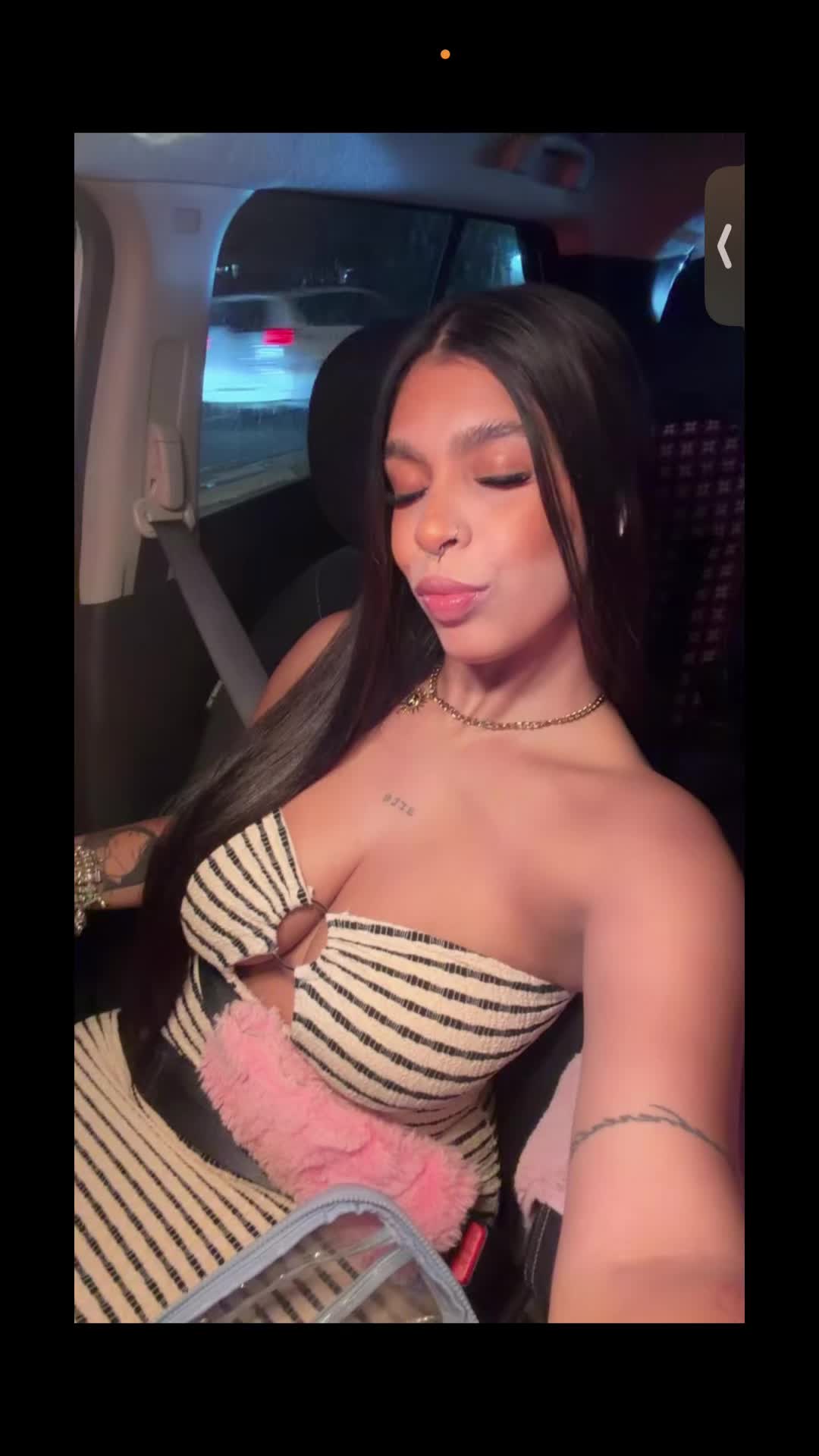 @Alejandra Feliciano Rodriguez