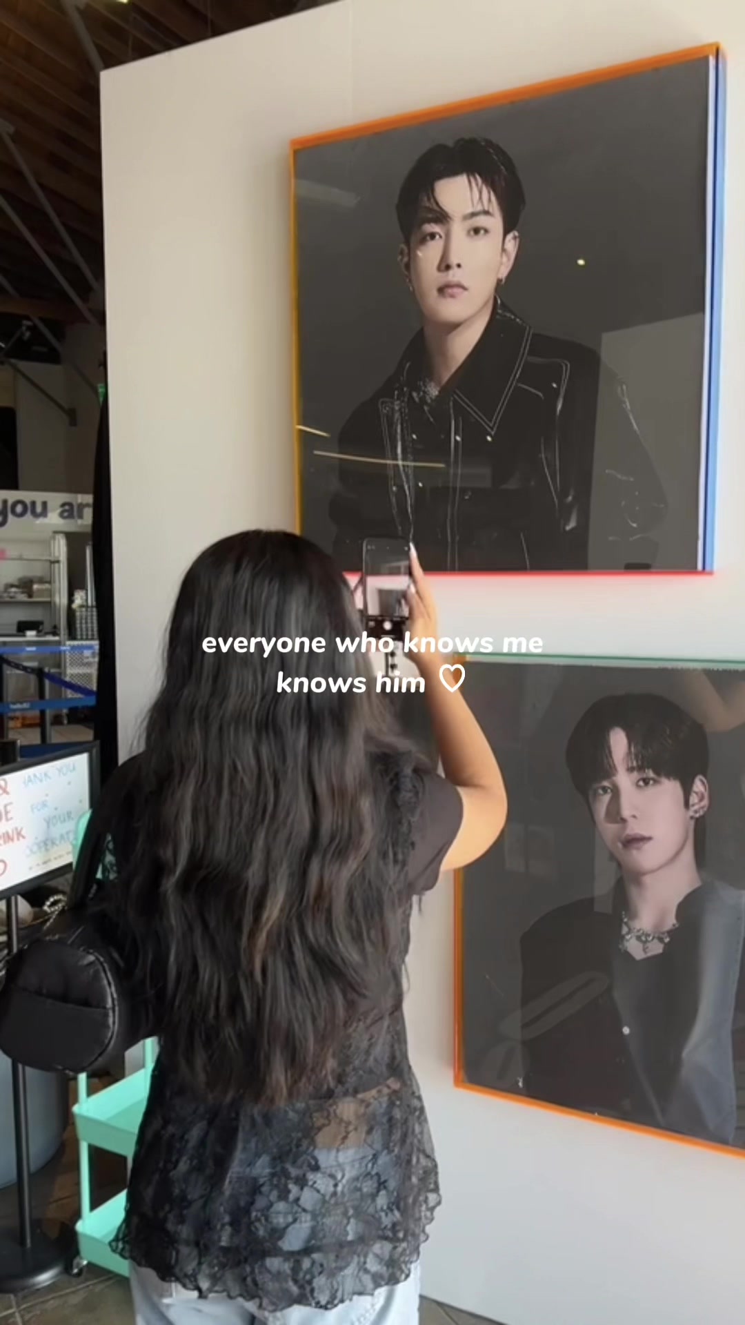 @xoxo_hongjo0ng