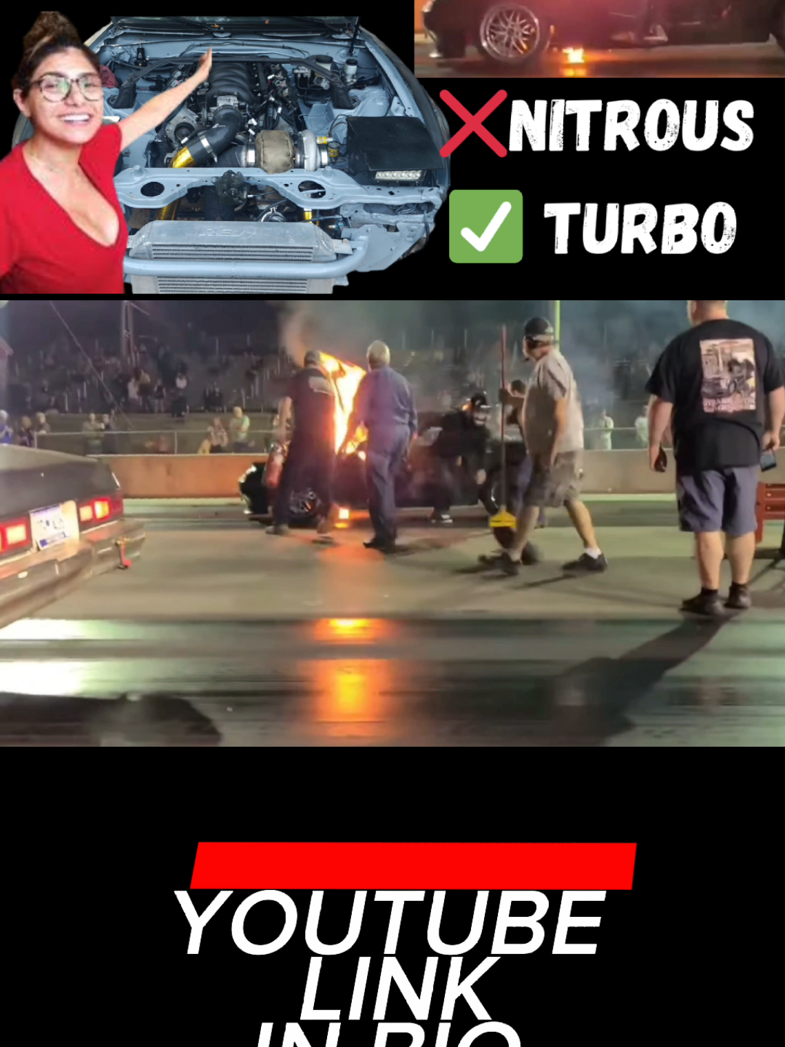 @miata khalifa