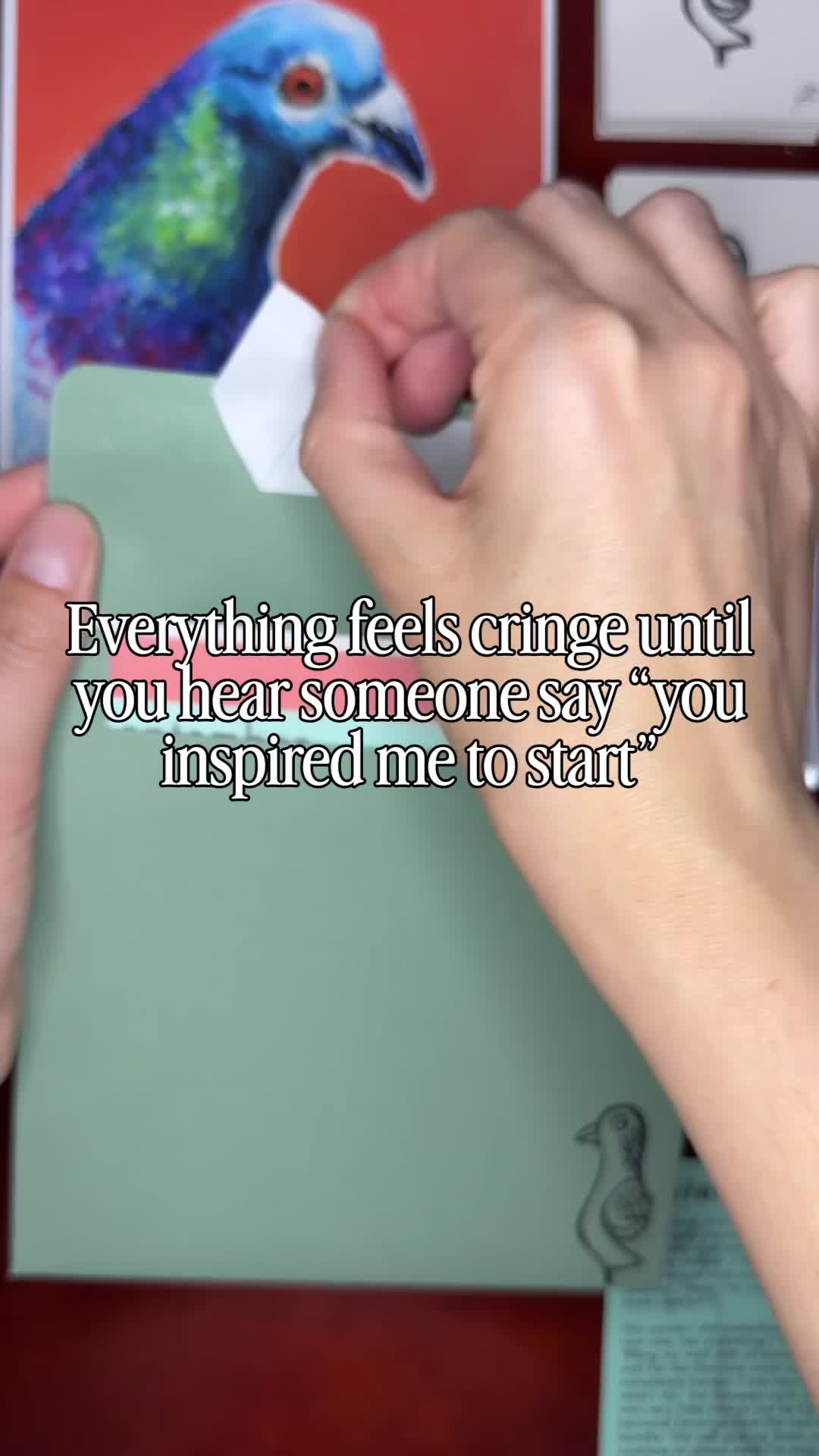 @Jessica Balero