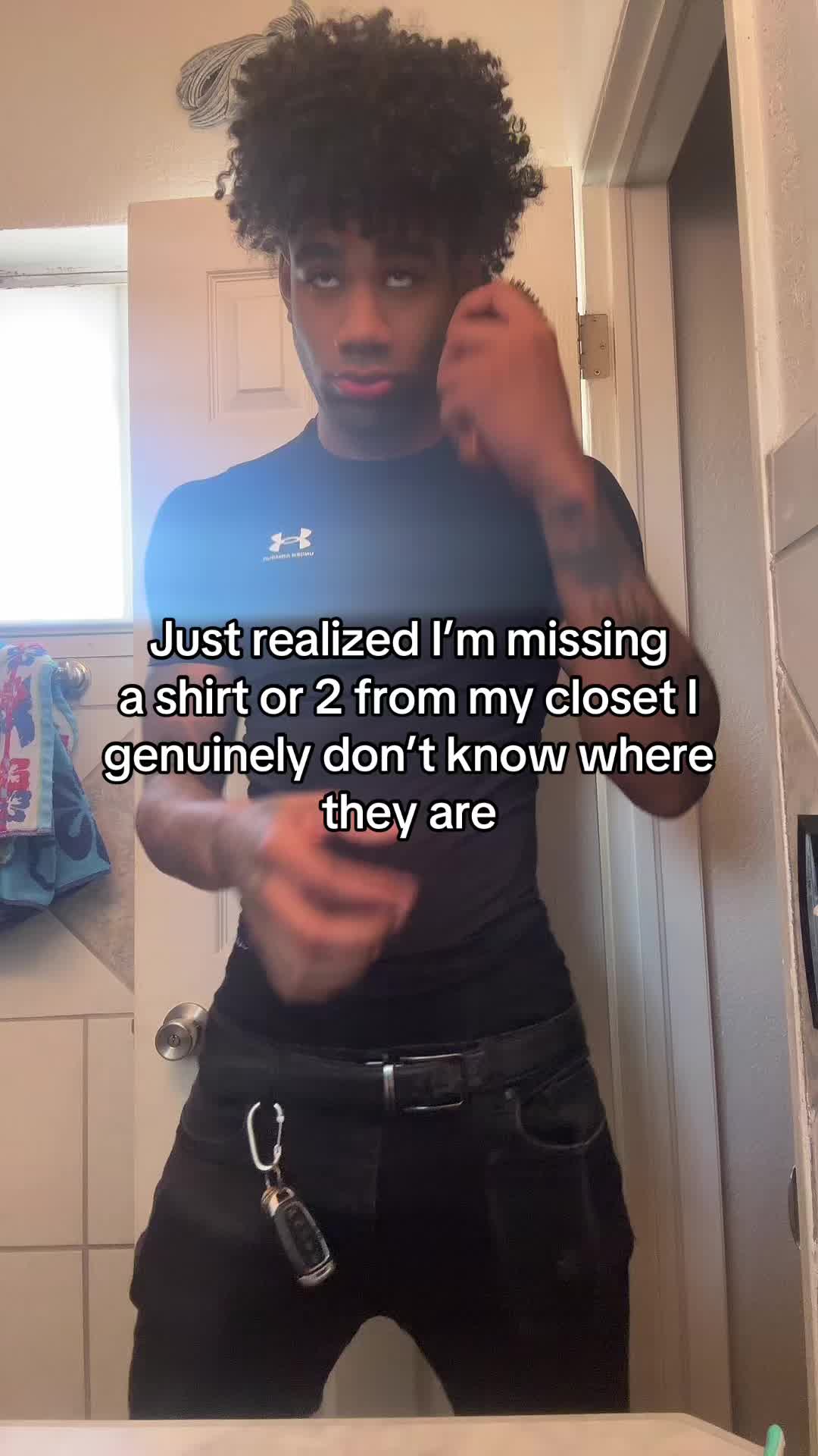 @userrrrrrkaivon
